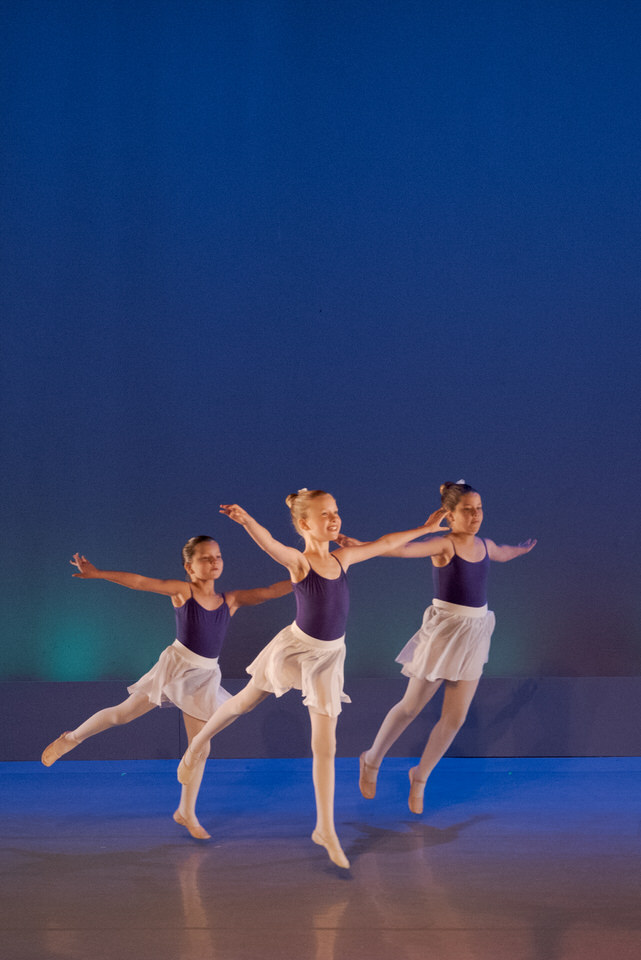 BDC 2019 Rehearsals Day 1 Christina Servin Photographs Bainbridge Island Ballet Photography-11.jpg