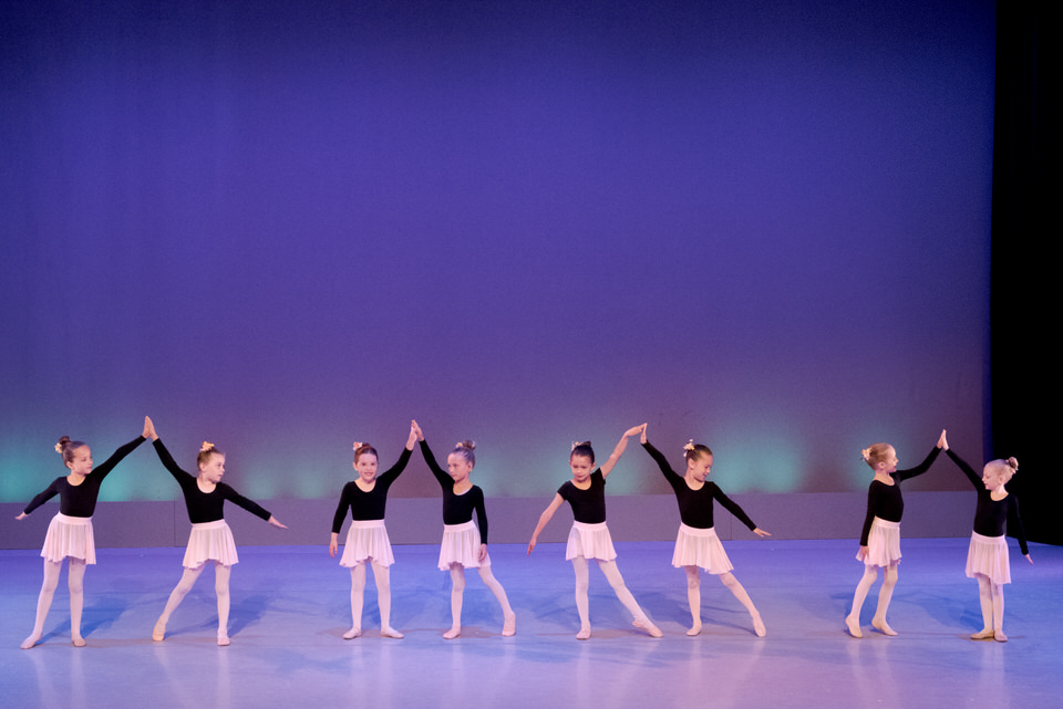 BDC 2019 Rehearsals Day 1 Christina Servin Photographs Bainbridge Island Ballet Photography-10.jpg