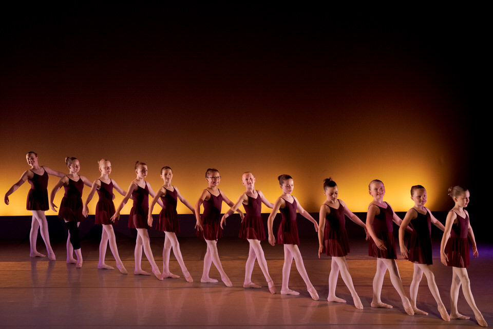 BDC 2019 Rehearsals Day 1 Christina Servin Photographs Bainbridge Island Ballet Photography-12.jpg