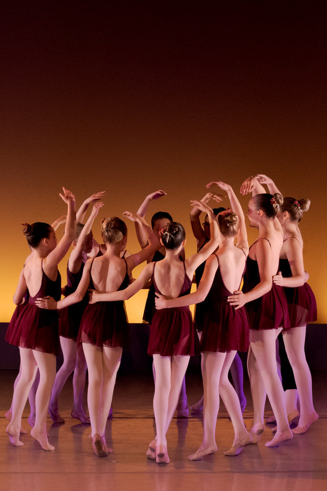 BDC 2019 Rehearsals Day 1 Christina Servin Photographs Bainbridge Island Ballet Photography-13.jpg