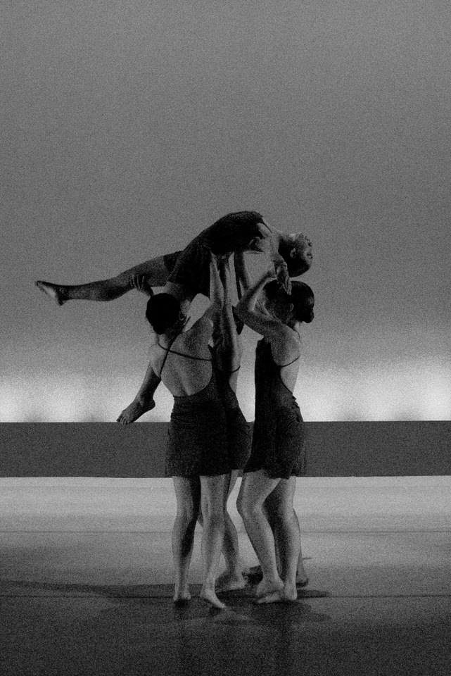 BDC 2019 Rehearsals Day 1 Christina Servin Photographs Bainbridge Island Ballet Photography-25.jpg