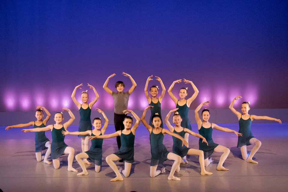 BDC 2019 Rehearsals Day 1 Christina Servin Photographs Bainbridge Island Ballet Photography-28.jpg