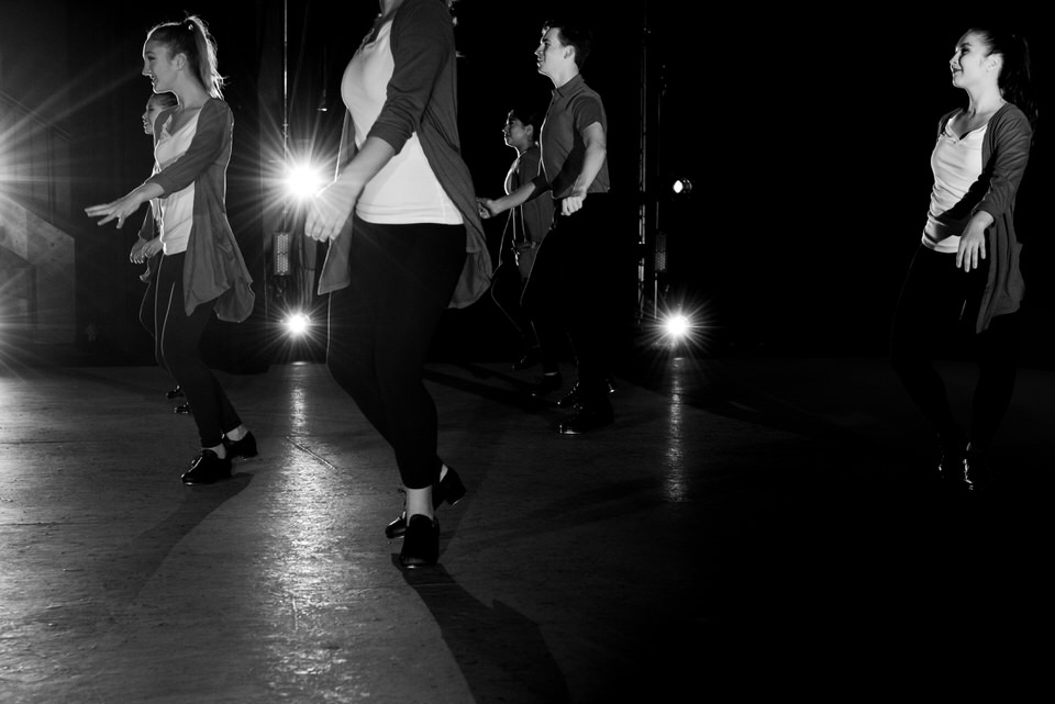 BDC 2019 Rehearsals Day 1 Christina Servin Photographs Bainbridge Island Ballet Photography-42.jpg