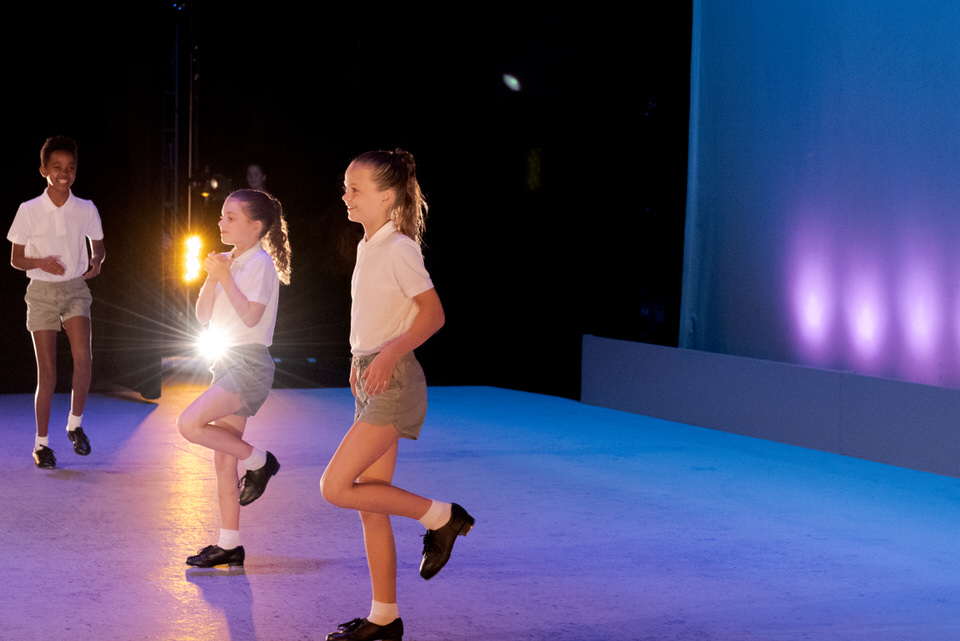 BDC 2019 Rehearsals Day 1 Christina Servin Photographs Bainbridge Island Ballet Photography-43.jpg