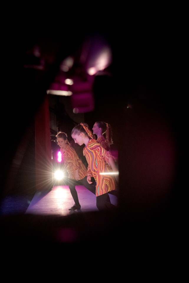 BDC 2019 Rehearsals Day 1 Christina Servin Photographs Bainbridge Island Ballet Photography-48.jpg