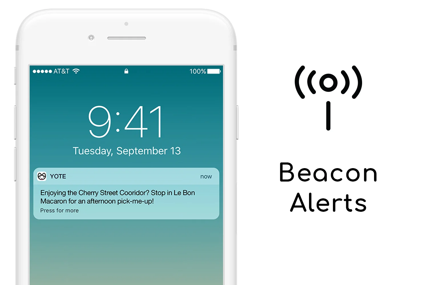 Beacon-2.jpg