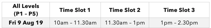 Screenshot+2019-07-19+at+2.06.44+PM.jpg
