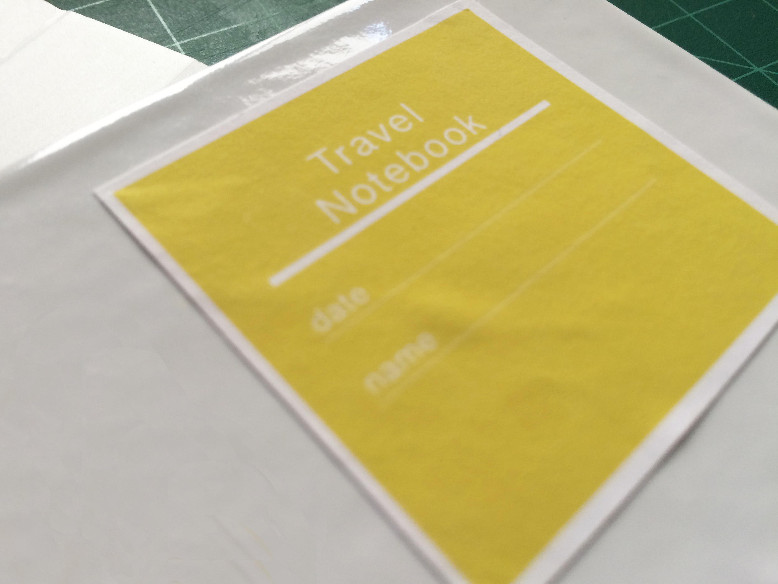 Notebook1.3.png
