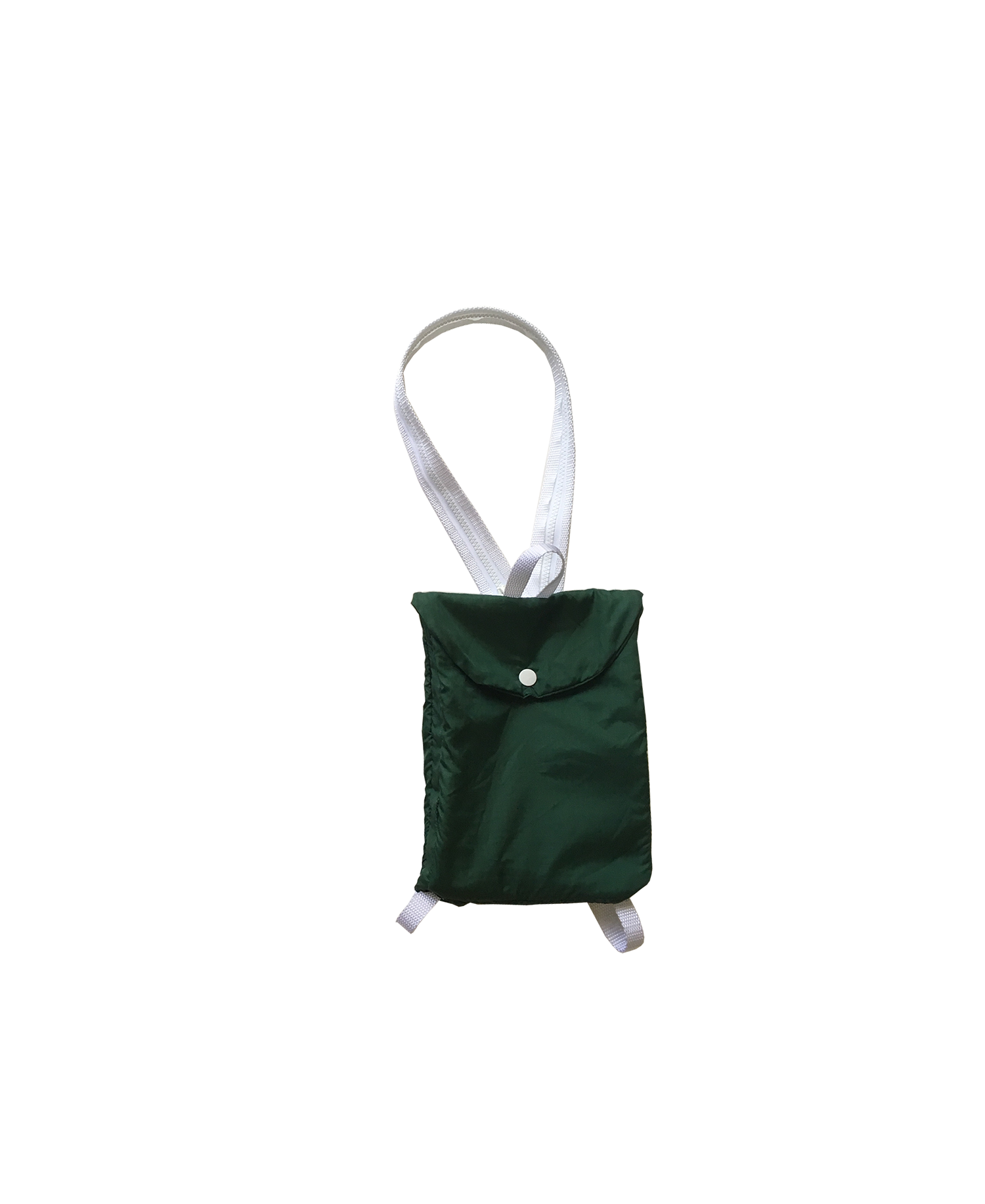 MiniBackpackSS.png