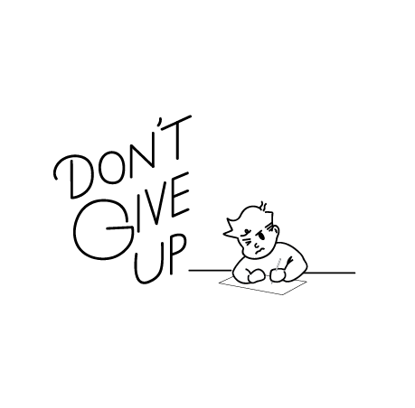 sticker concepts-04.PNG