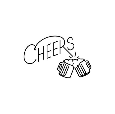 sticker concepts-03.PNG