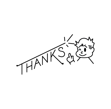 sticker concepts-01.PNG