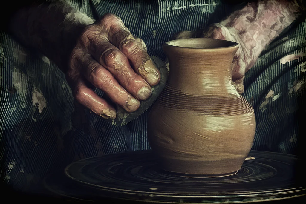potter hands.jpg