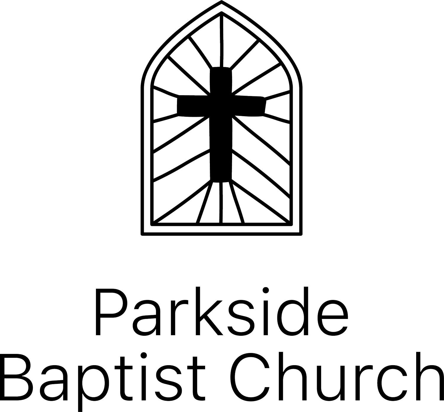 Parkside Baptist Church