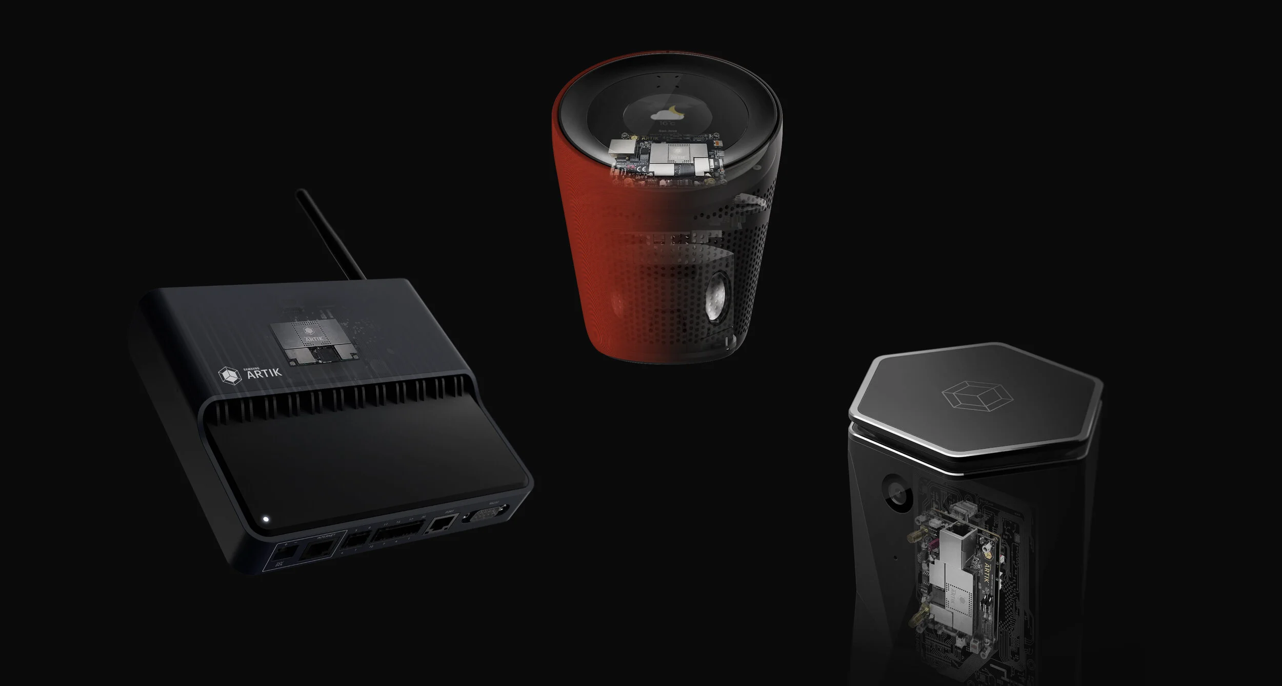 ARTIK reference design Rev2.jpg