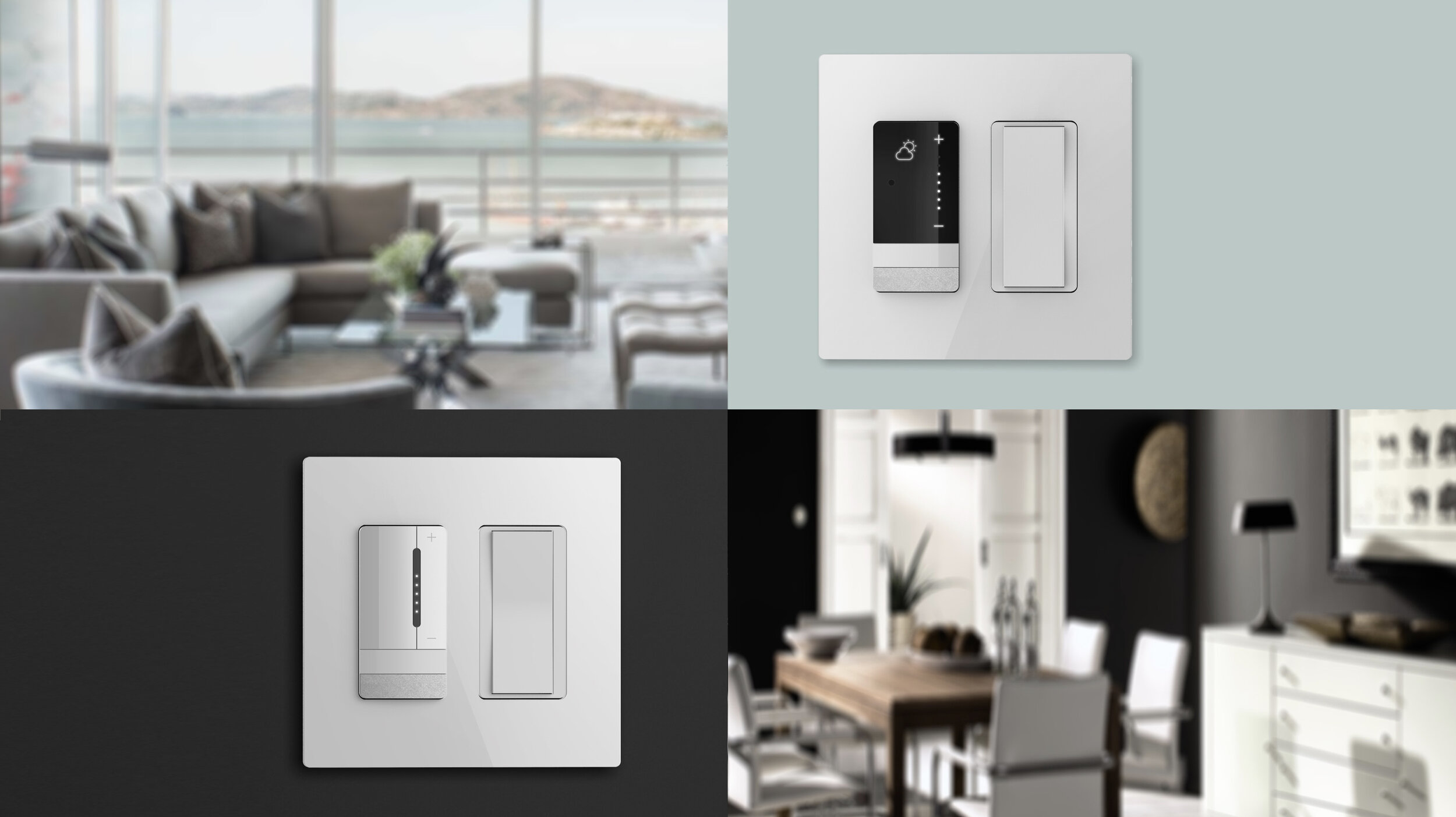 Smart Light.jpg