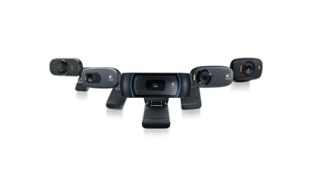 Logitech TouchUp.jpg