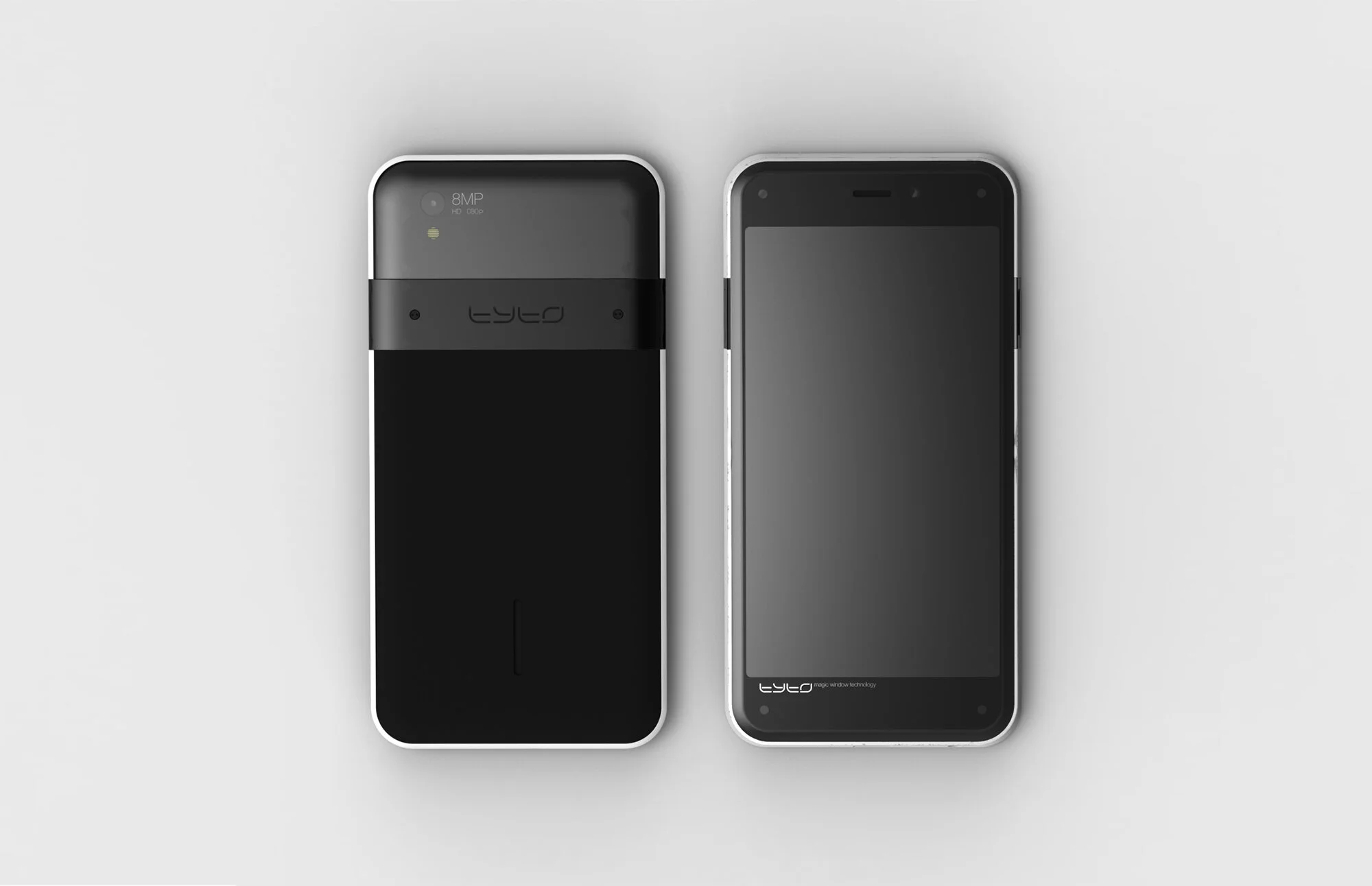 I also made design contribution in other projects during my time at Amazon