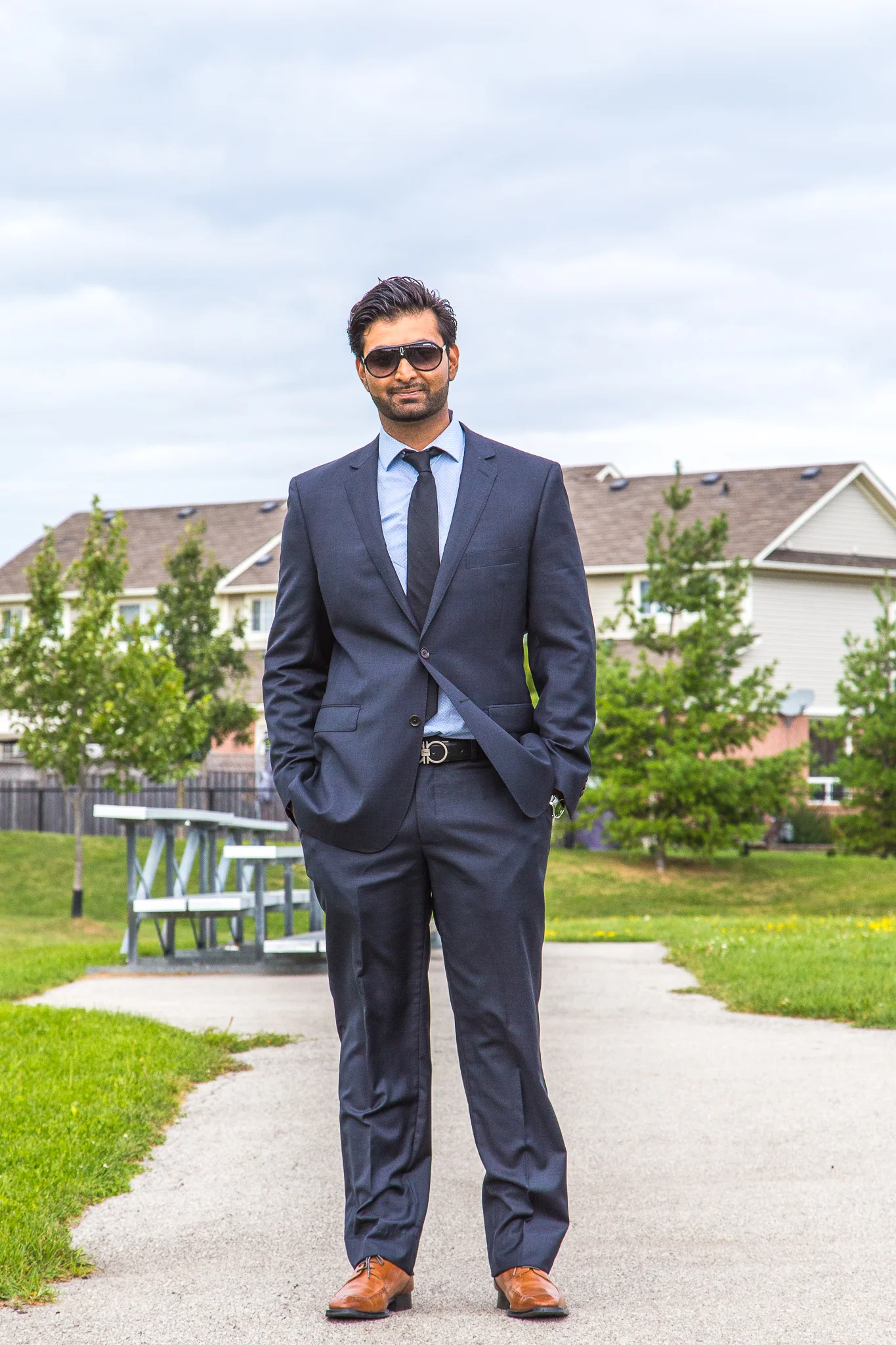 saifstudios.com-14.jpg