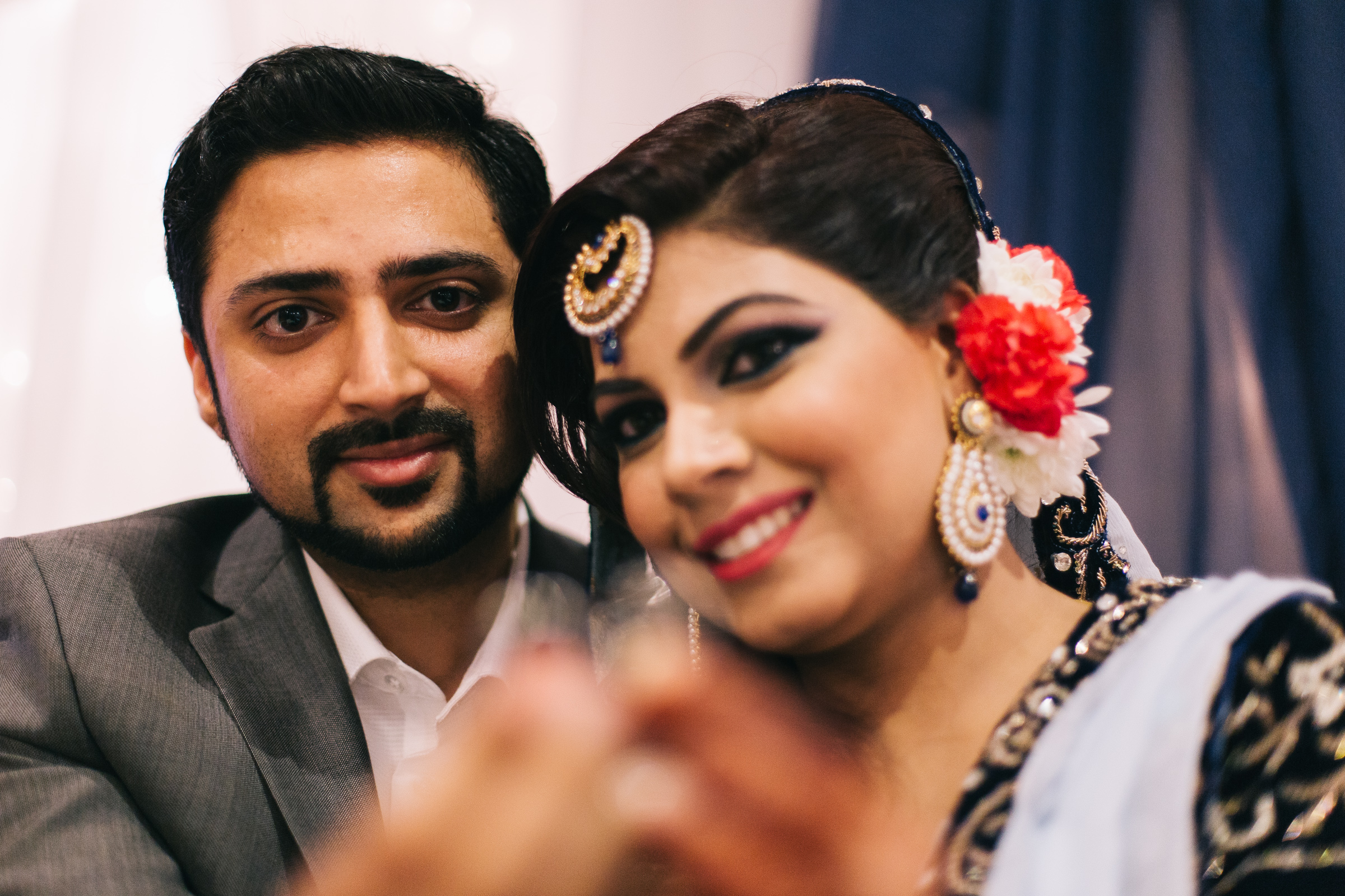 saifstudios.com-26.JPG