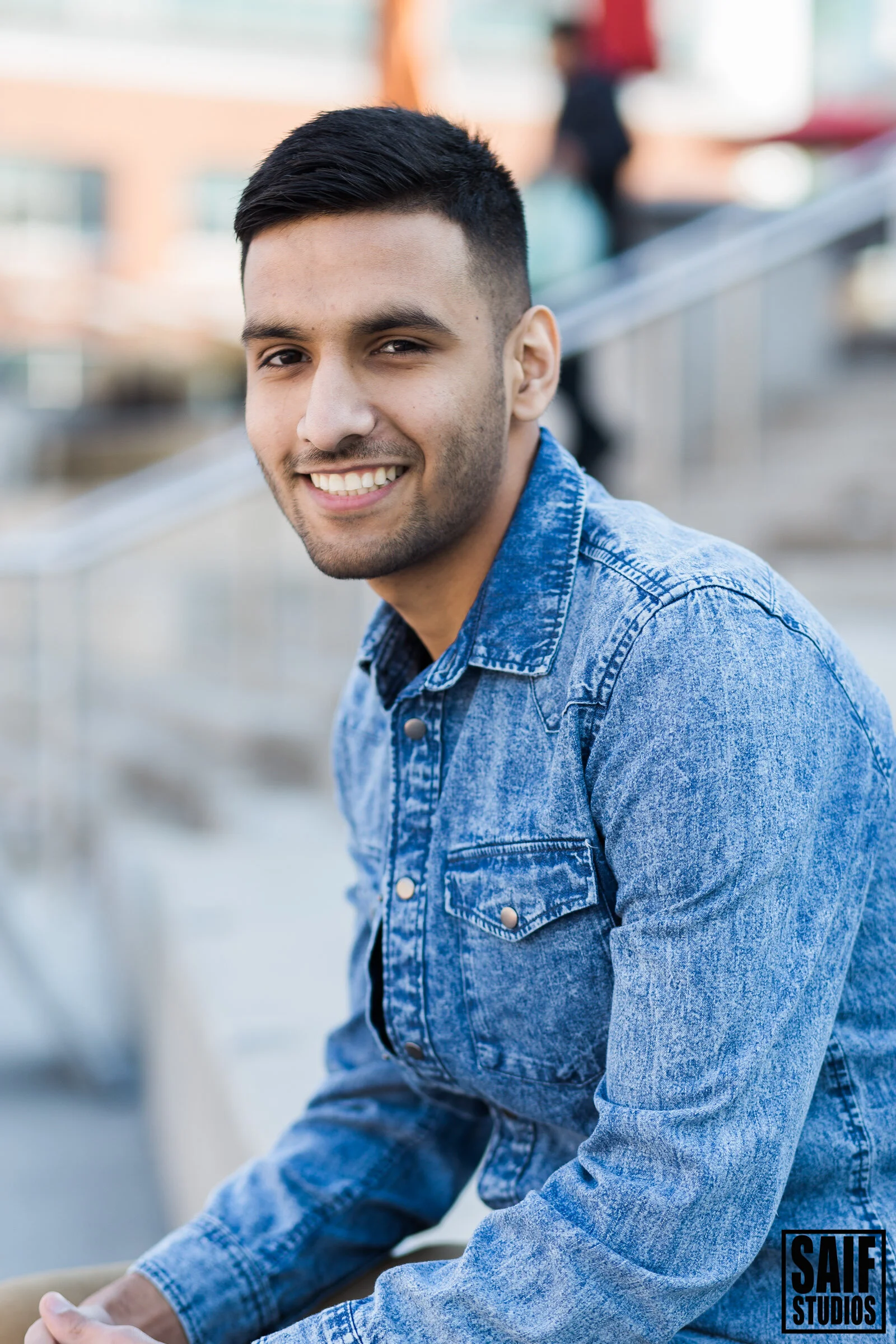  Follow us on Instagram : https://instagram.com/saifstudios OR www.saifstudios.com 