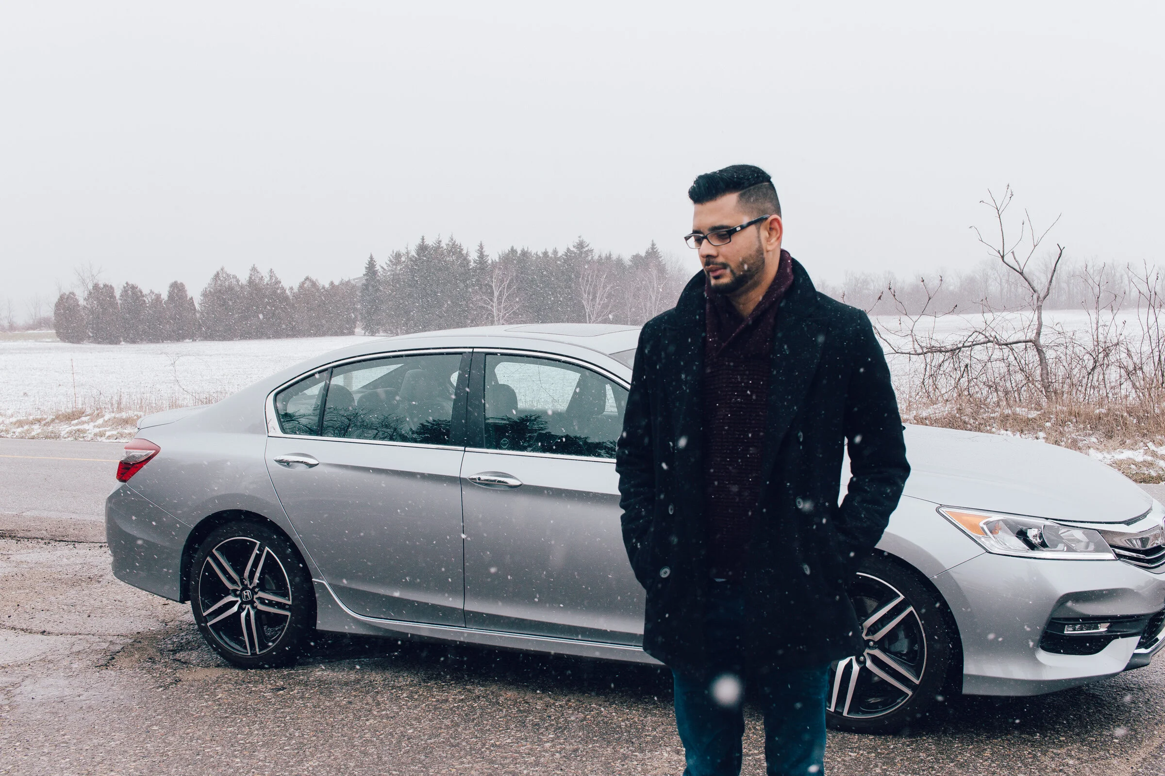  Follow us on Instagram : https://instagram.com/saifstudios OR www.saifstudios.com 