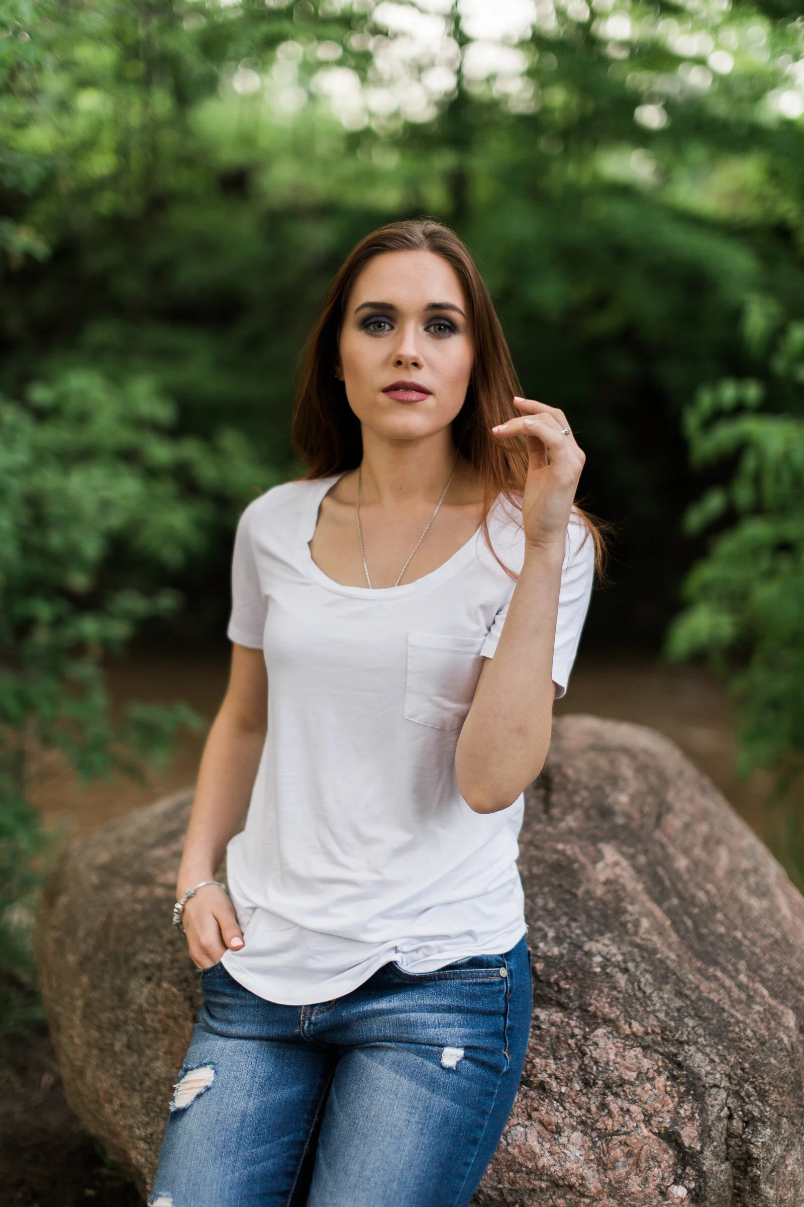  Follow us on Instagram : https://instagram.com/saifstudios OR www.saifstudios.com 