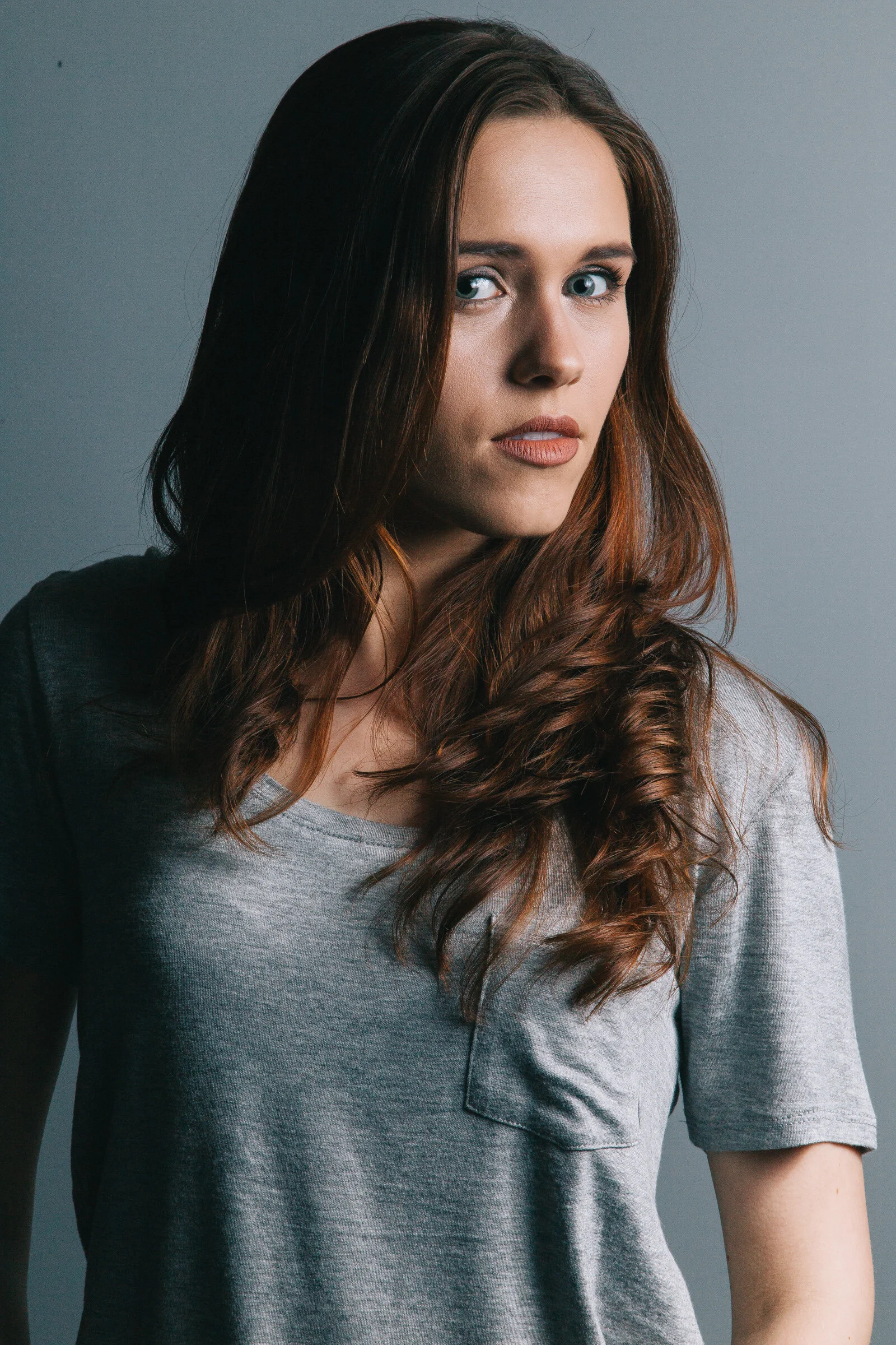  Follow us on Instagram : https://instagram.com/saifstudios OR www.saifstudios.com 