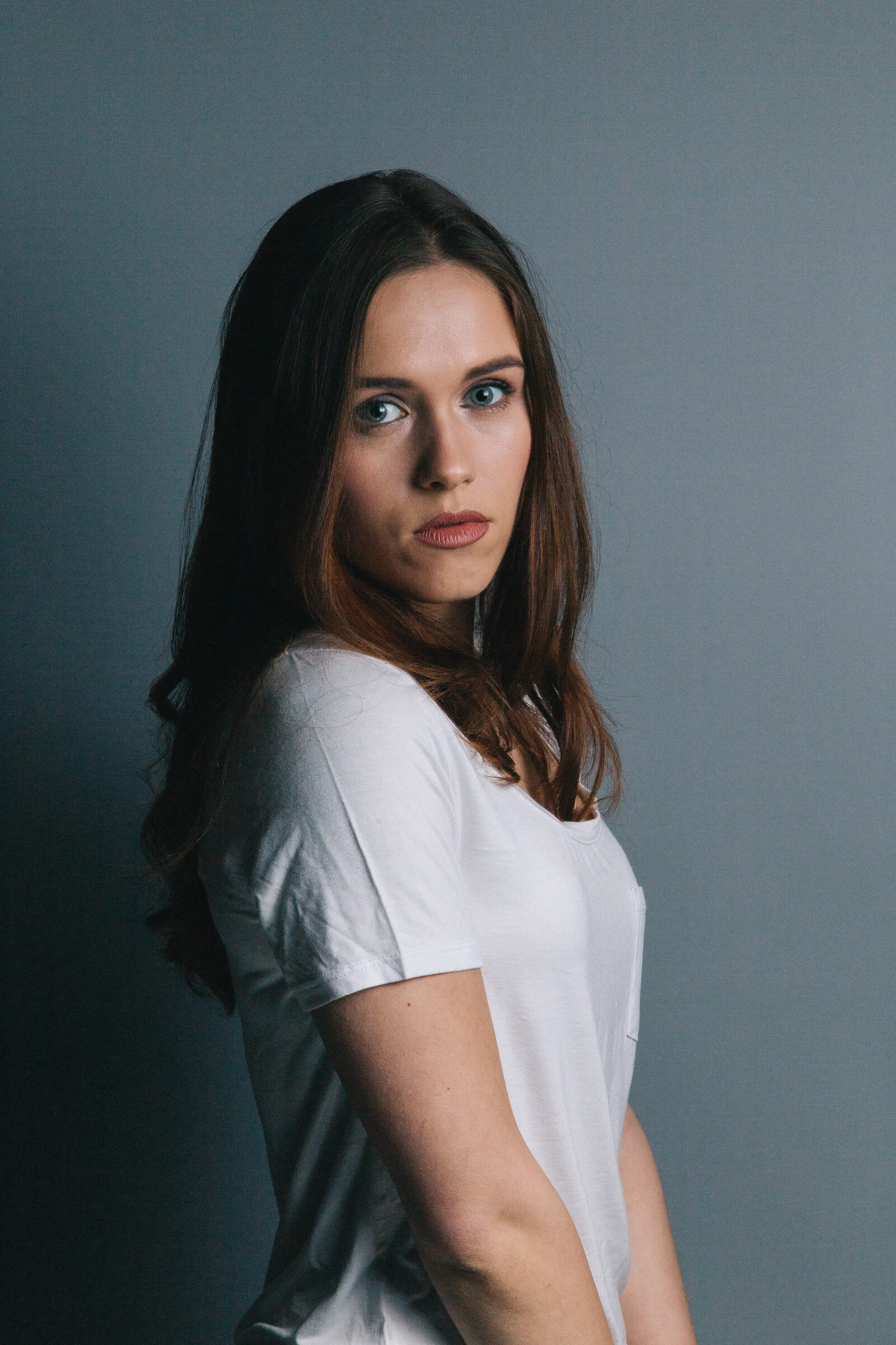  Follow us on Instagram : https://instagram.com/saifstudios OR www.saifstudios.com 