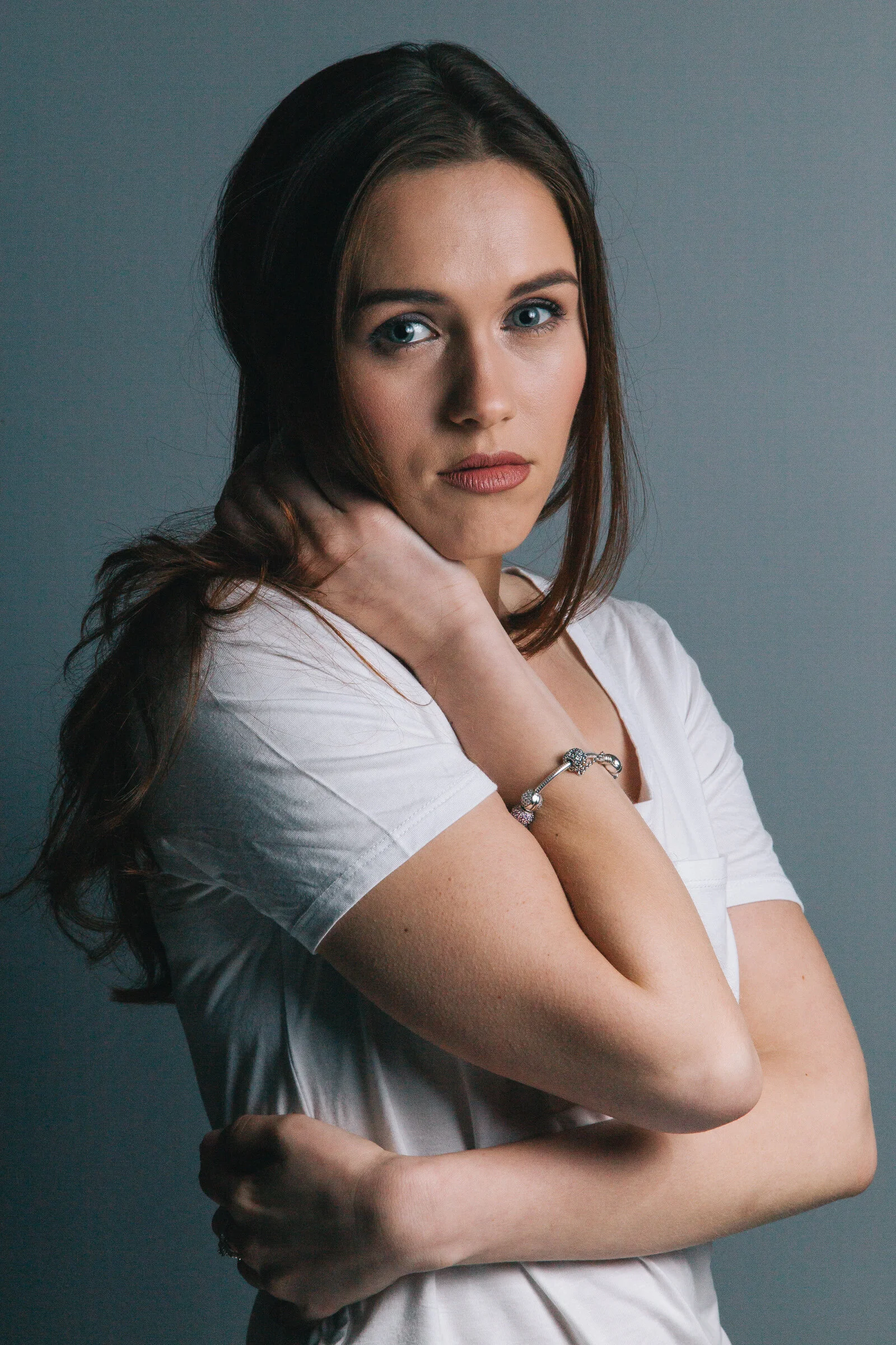  Follow us on Instagram : https://instagram.com/saifstudios OR www.saifstudios.com 