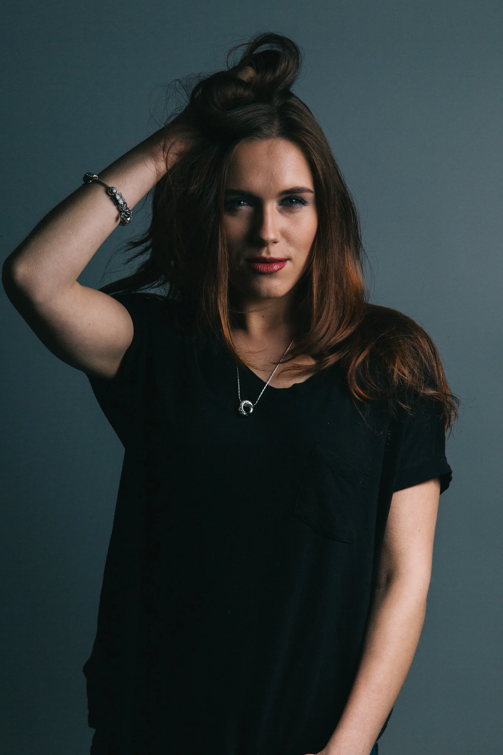  Follow us on Instagram : https://instagram.com/saifstudios OR www.saifstudios.com 