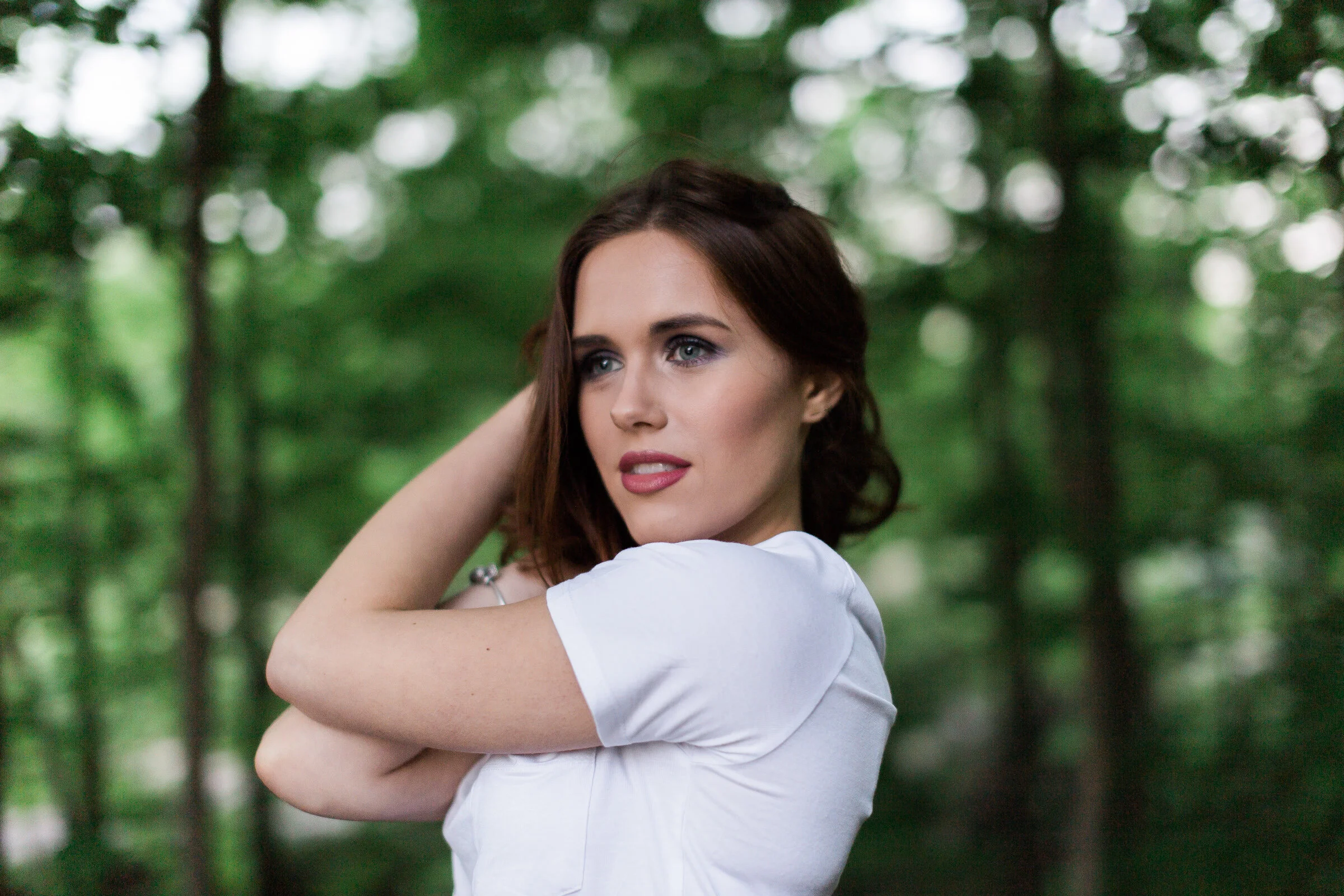  Follow us on Instagram : https://instagram.com/saifstudios OR www.saifstudios.com 