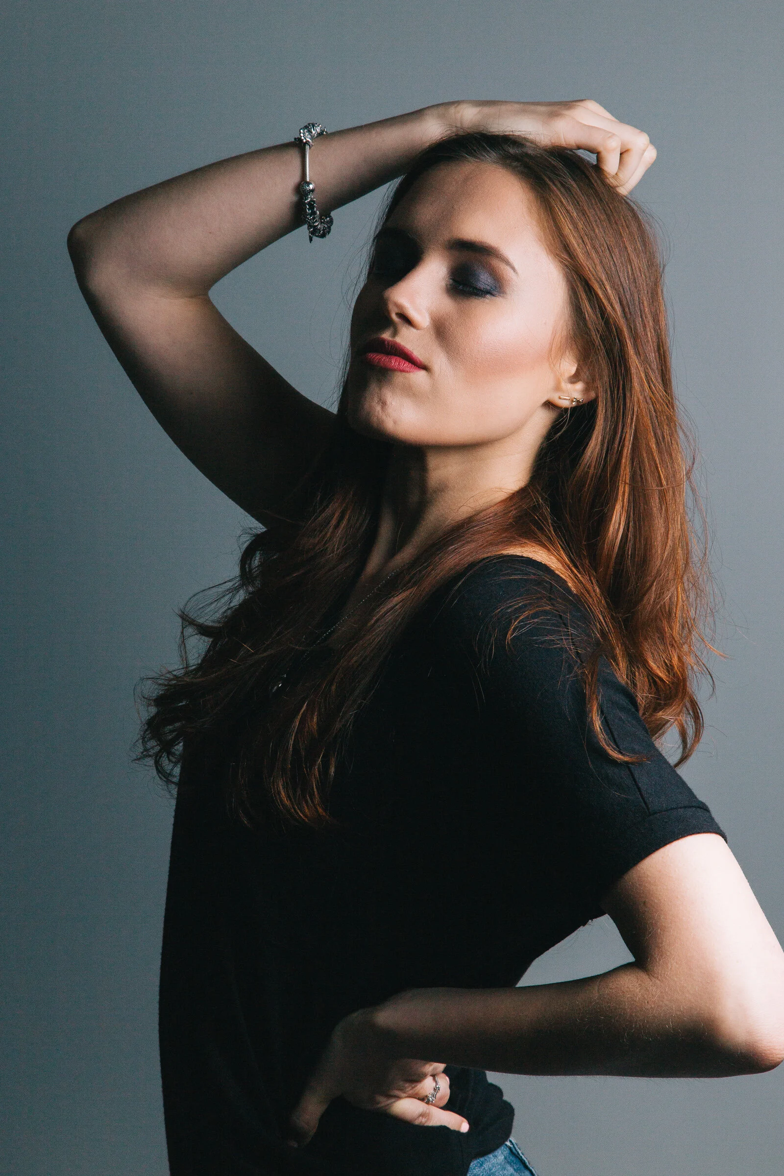  Follow us on Instagram : https://instagram.com/saifstudios OR www.saifstudios.com 