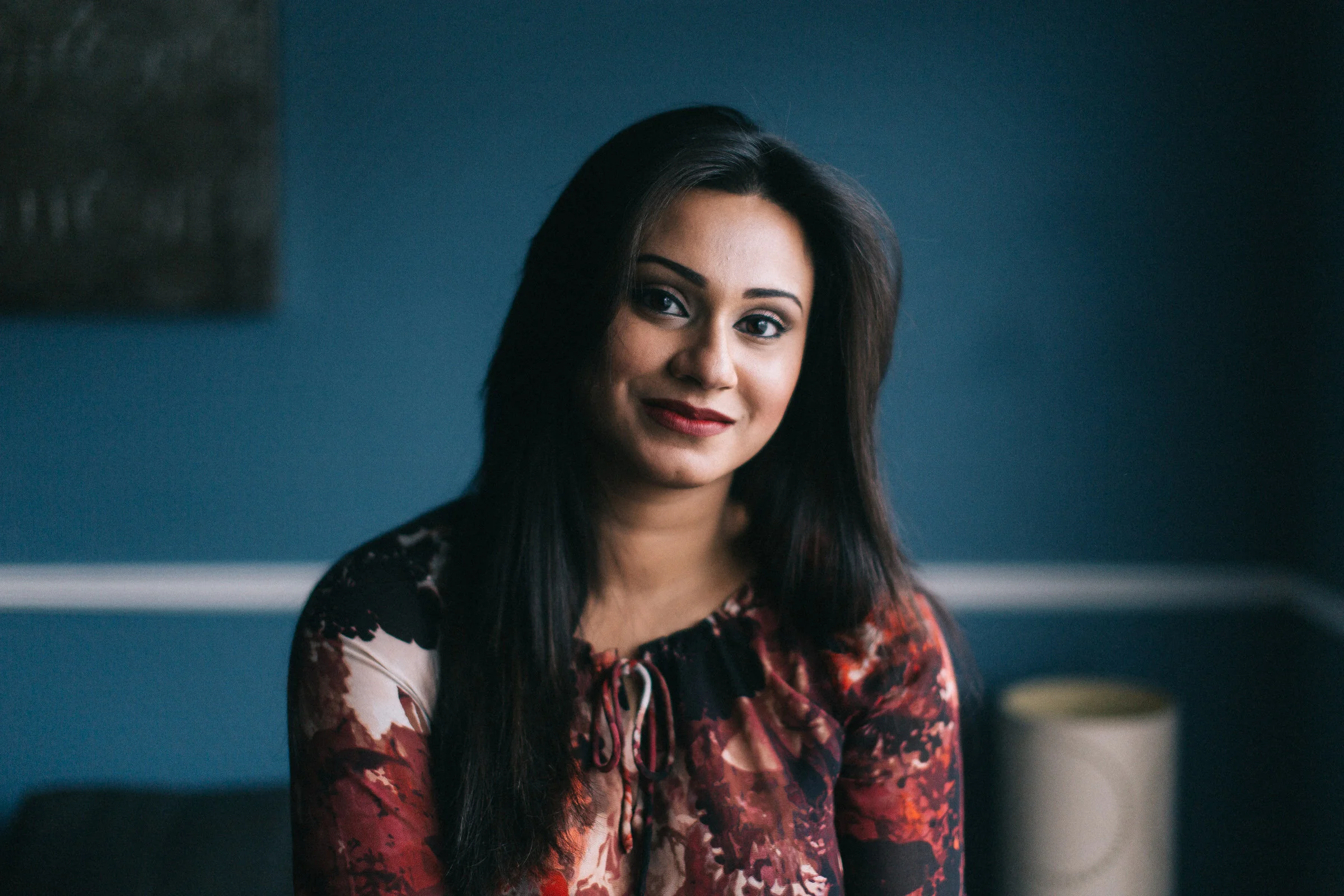  Follow us on Instagram : https://instagram.com/saifstudios OR www.saifstudios.com 