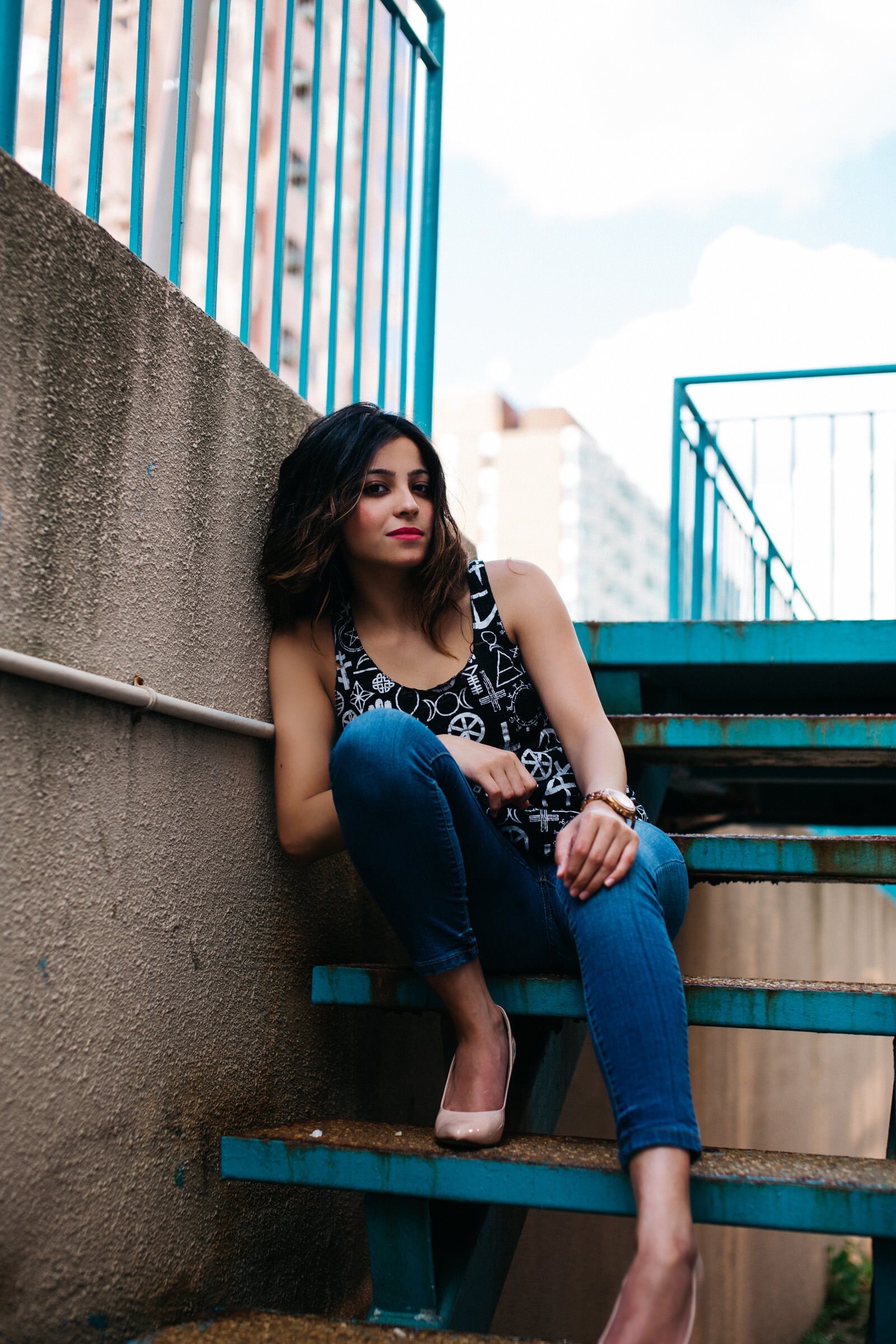 www.saifstudios.com