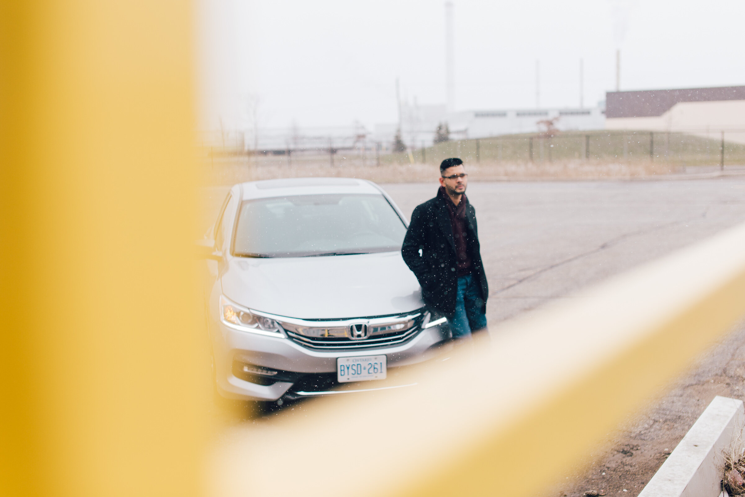  Follow us on Instagram : https://instagram.com/saifstudios OR www.saifstudios.com 