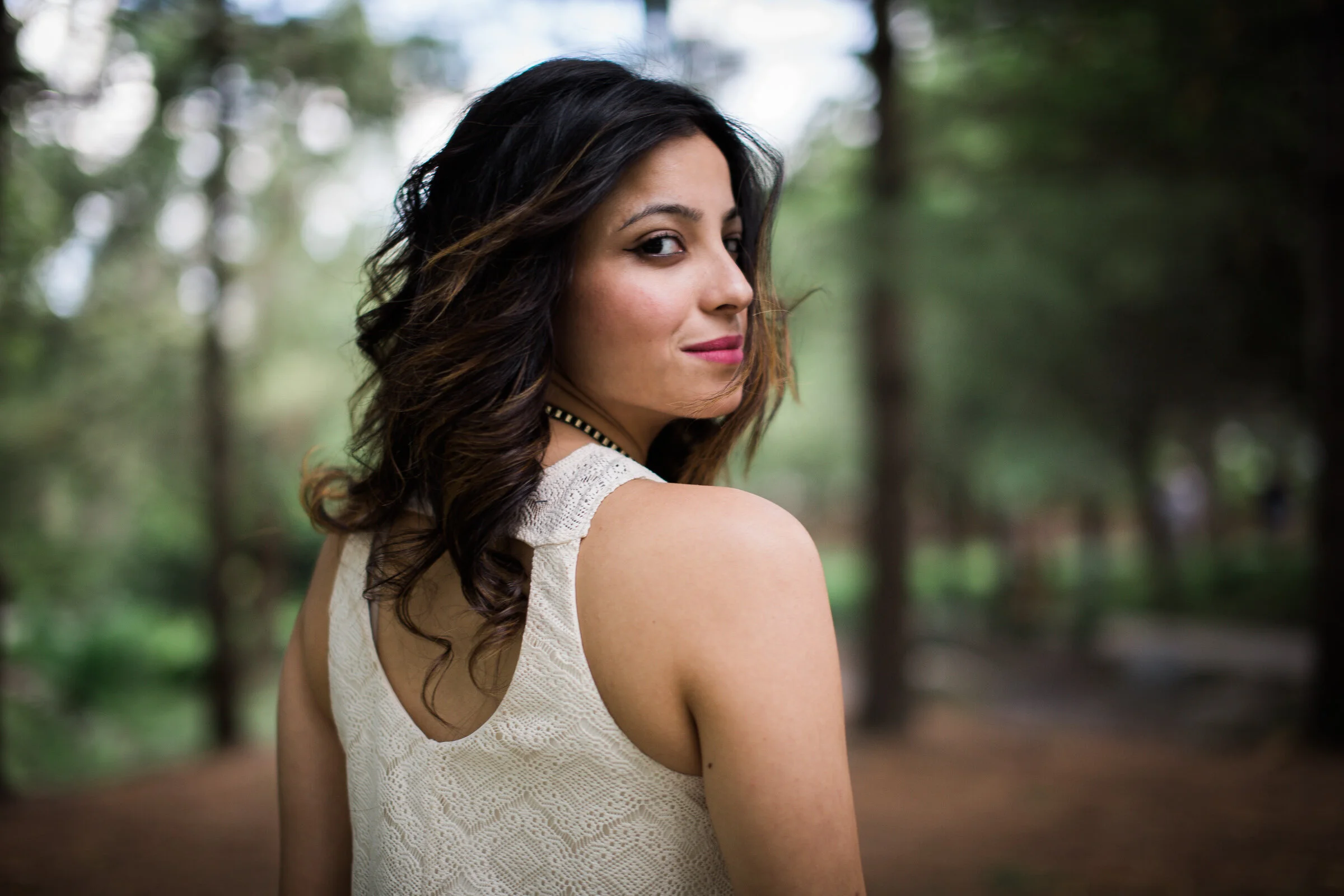  Follow us on Instagram : https://instagram.com/saifstudios OR www.saifstudios.com 