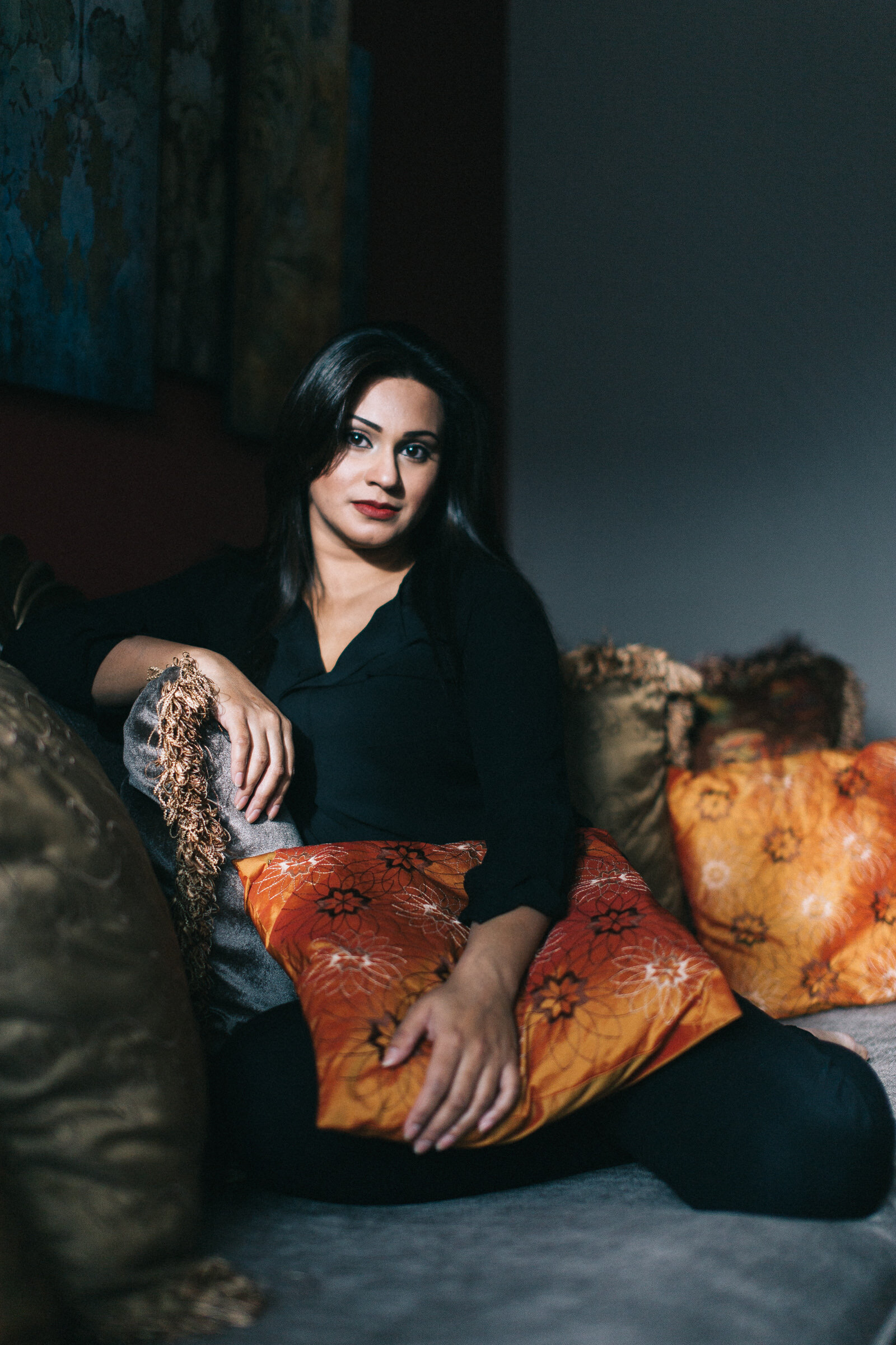  Follow us on Instagram : https://instagram.com/saifstudios OR www.saifstudios.com 