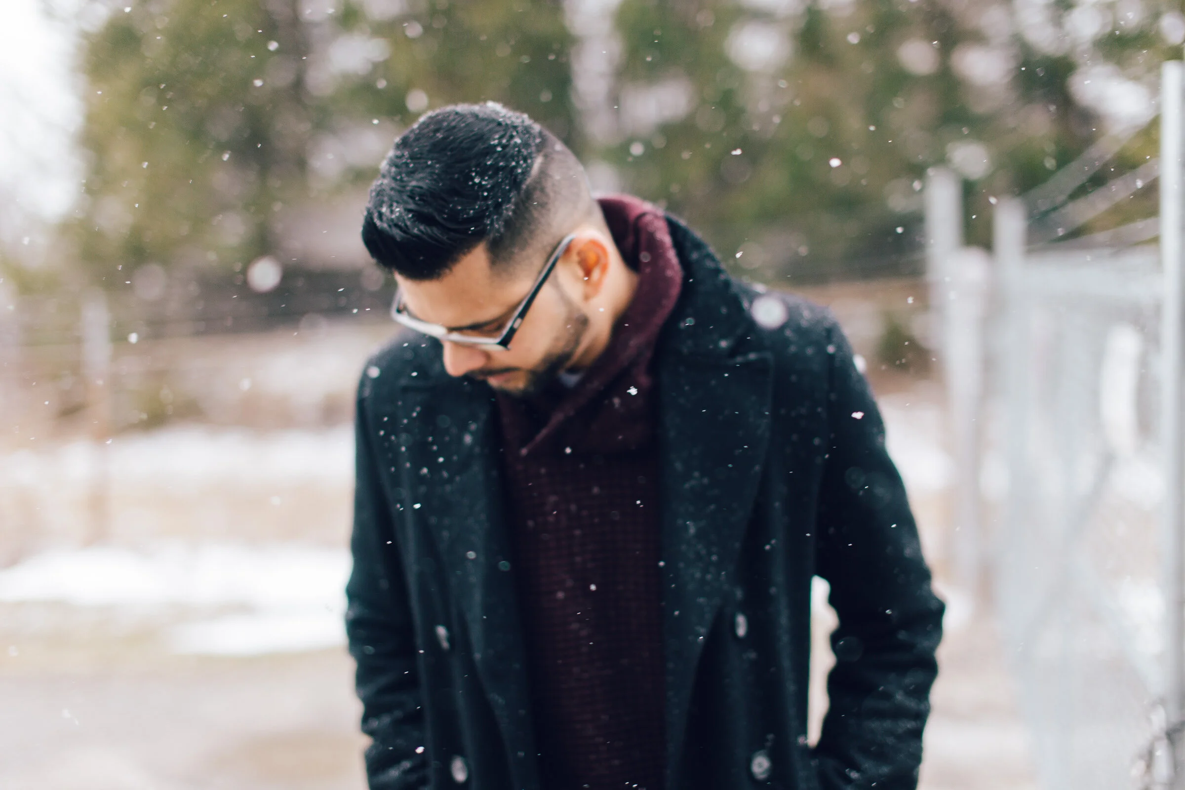  Follow us on Instagram : https://instagram.com/saifstudios OR www.saifstudios.com 