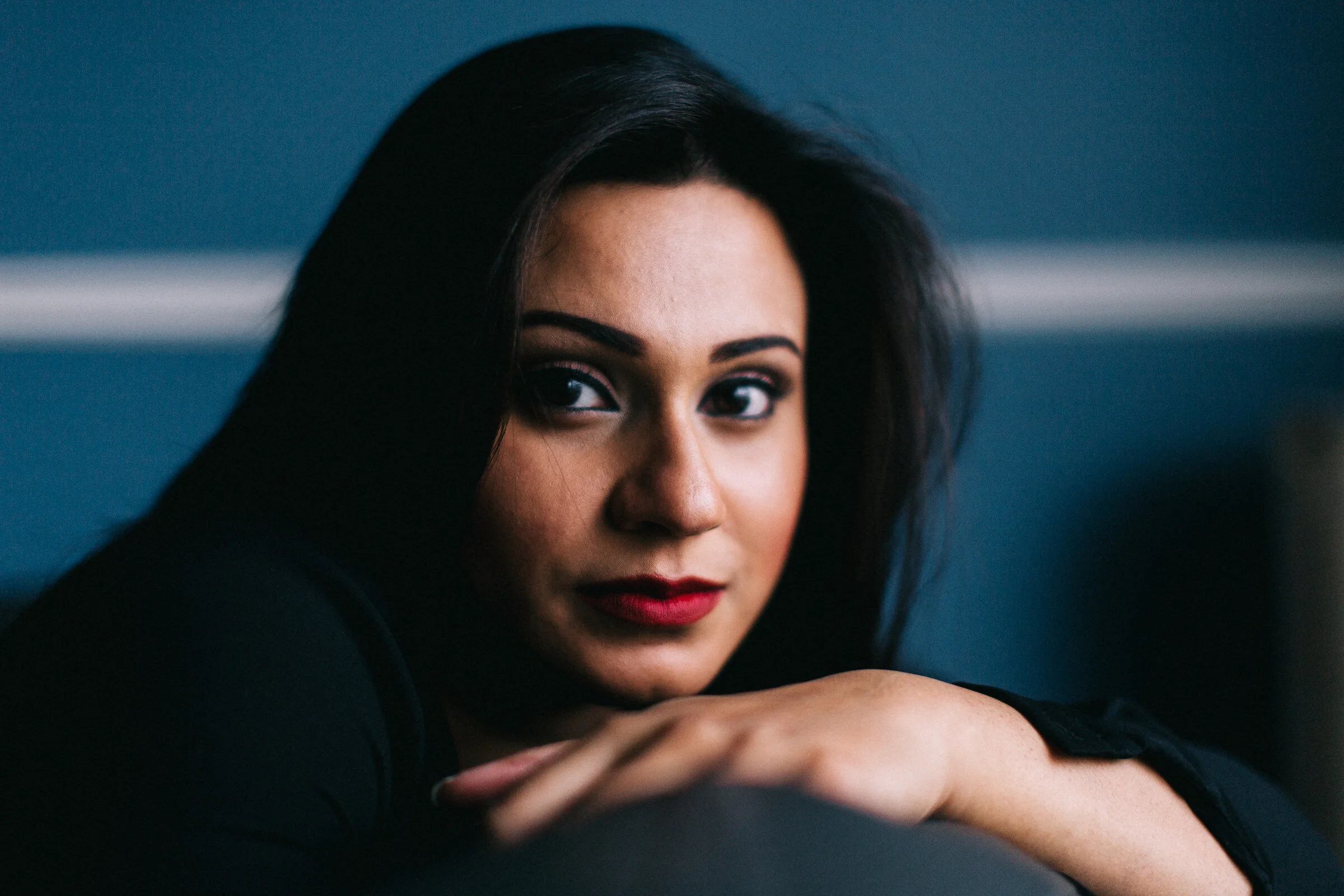  Follow us on Instagram : https://instagram.com/saifstudios OR www.saifstudios.com 