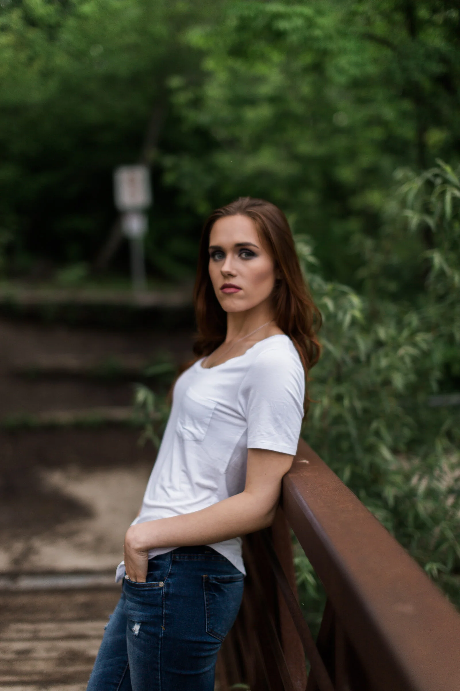  Follow us on Instagram : https://instagram.com/saifstudios OR www.saifstudios.com 