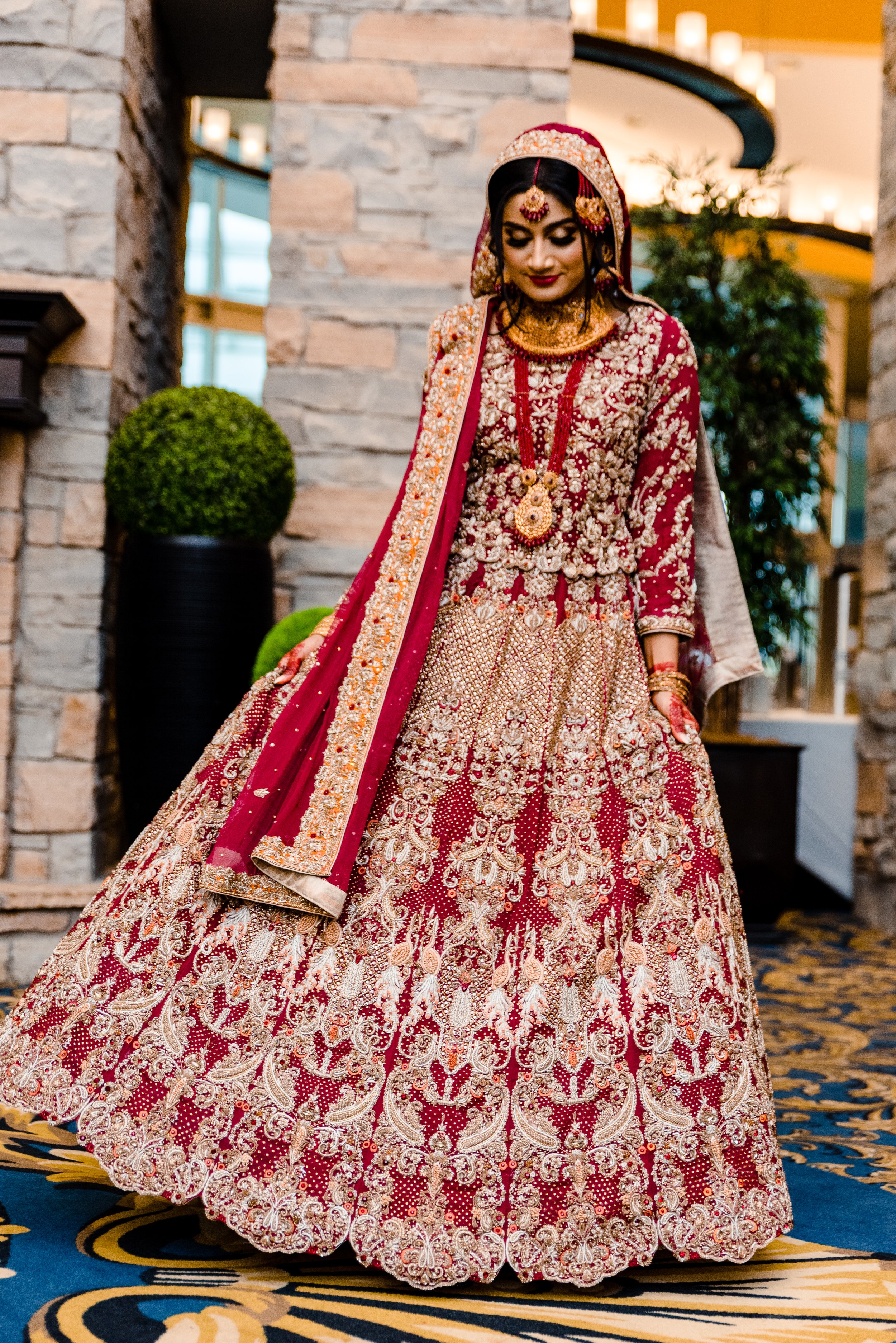 SAIFSTUDIOS.COM-8.JPG