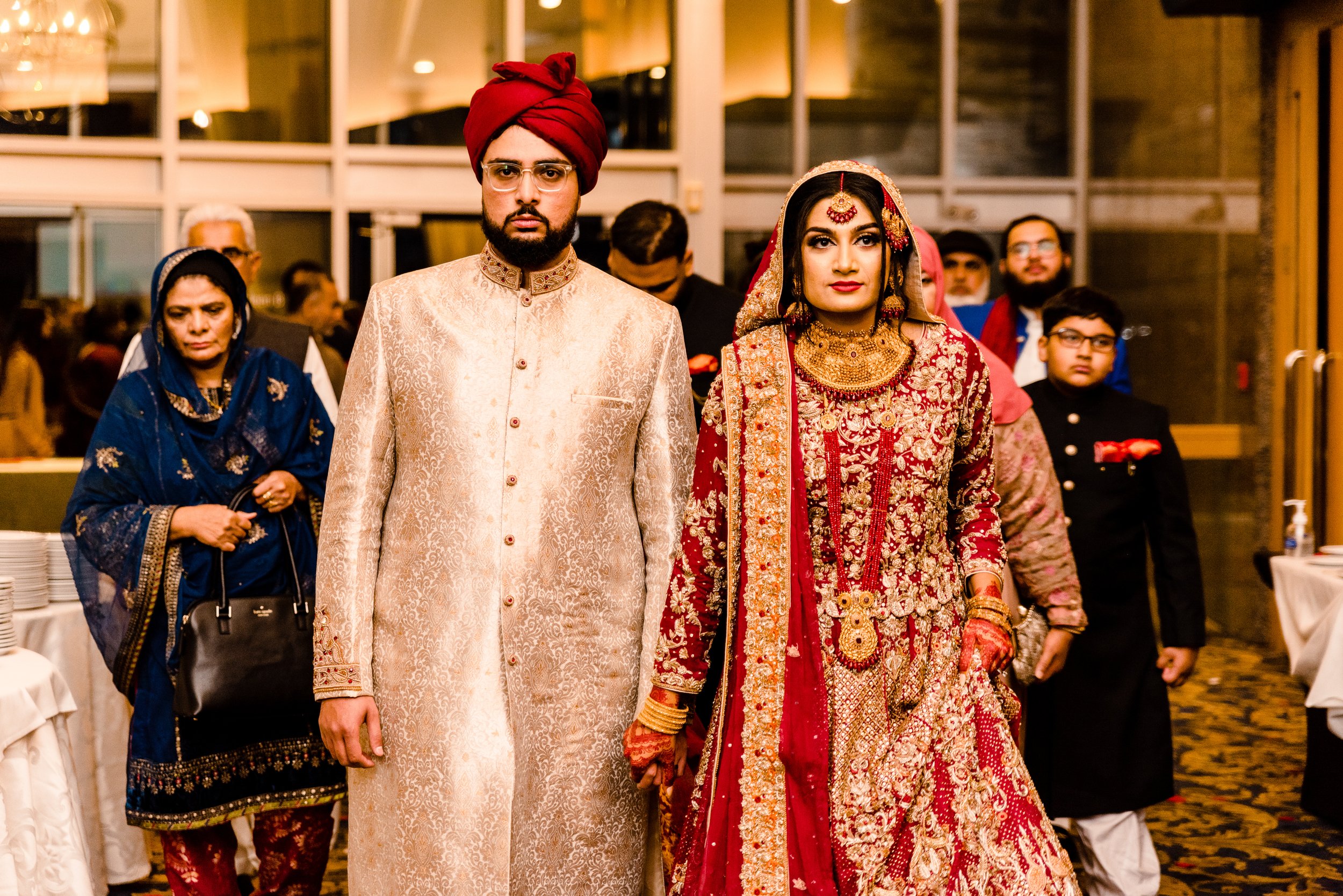  Photography by Saif Rehman (www.saifstudios.com) 