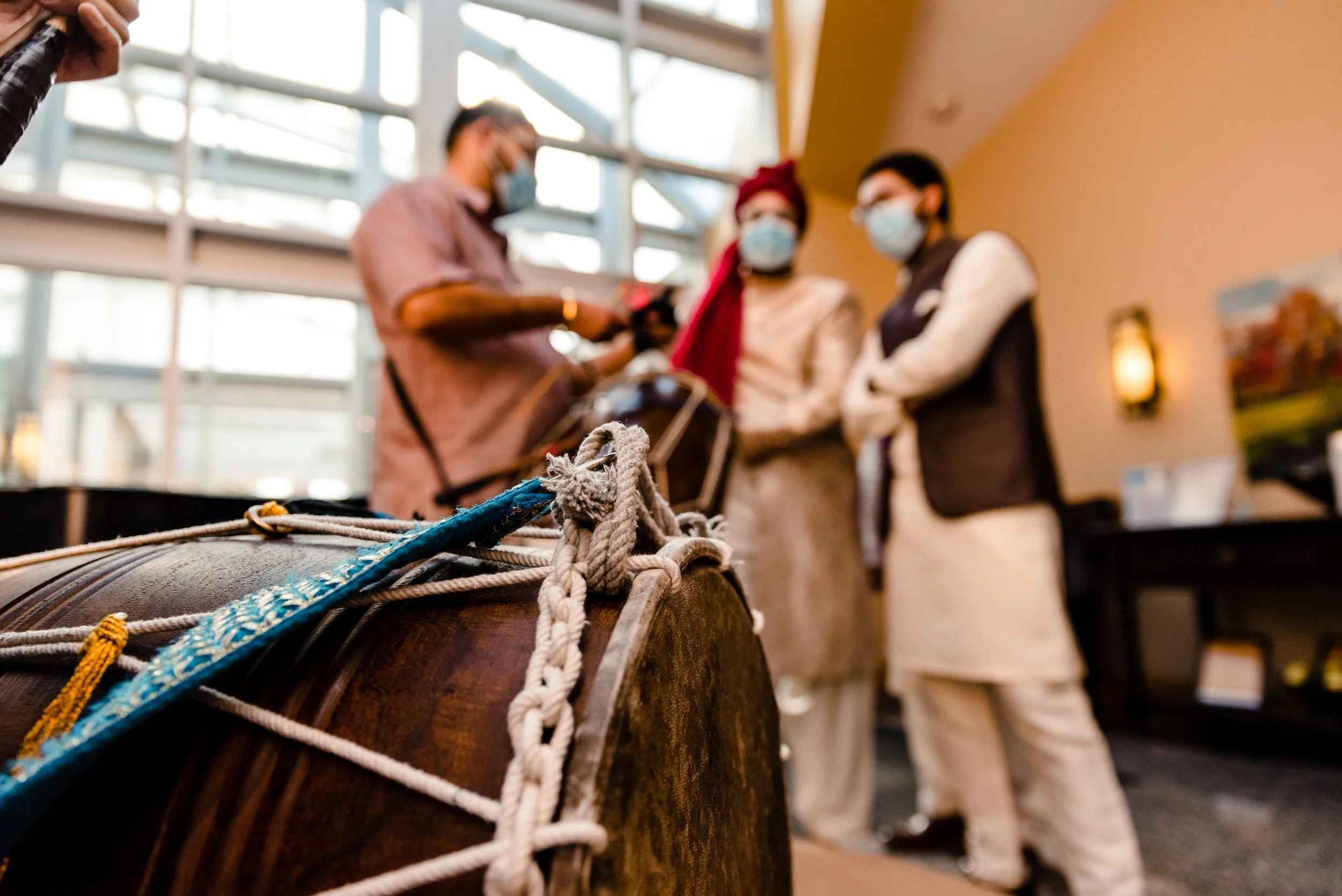  Photography by Saif Rehman (www.saifstudios.com) 