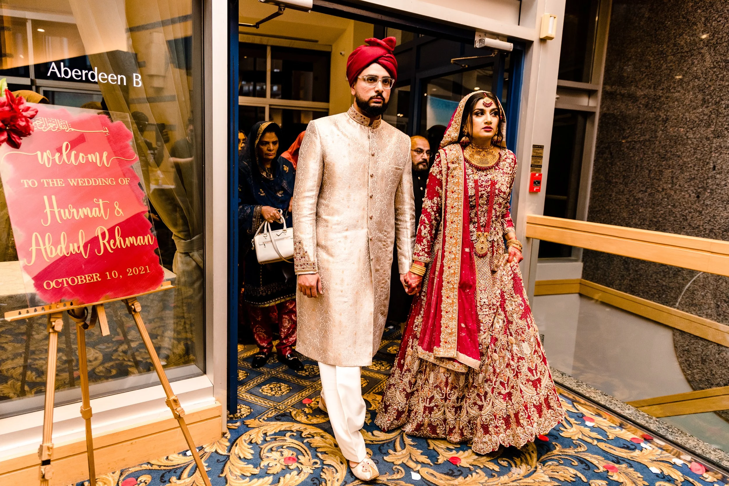  Photography by Saif Rehman (www.saifstudios.com) 