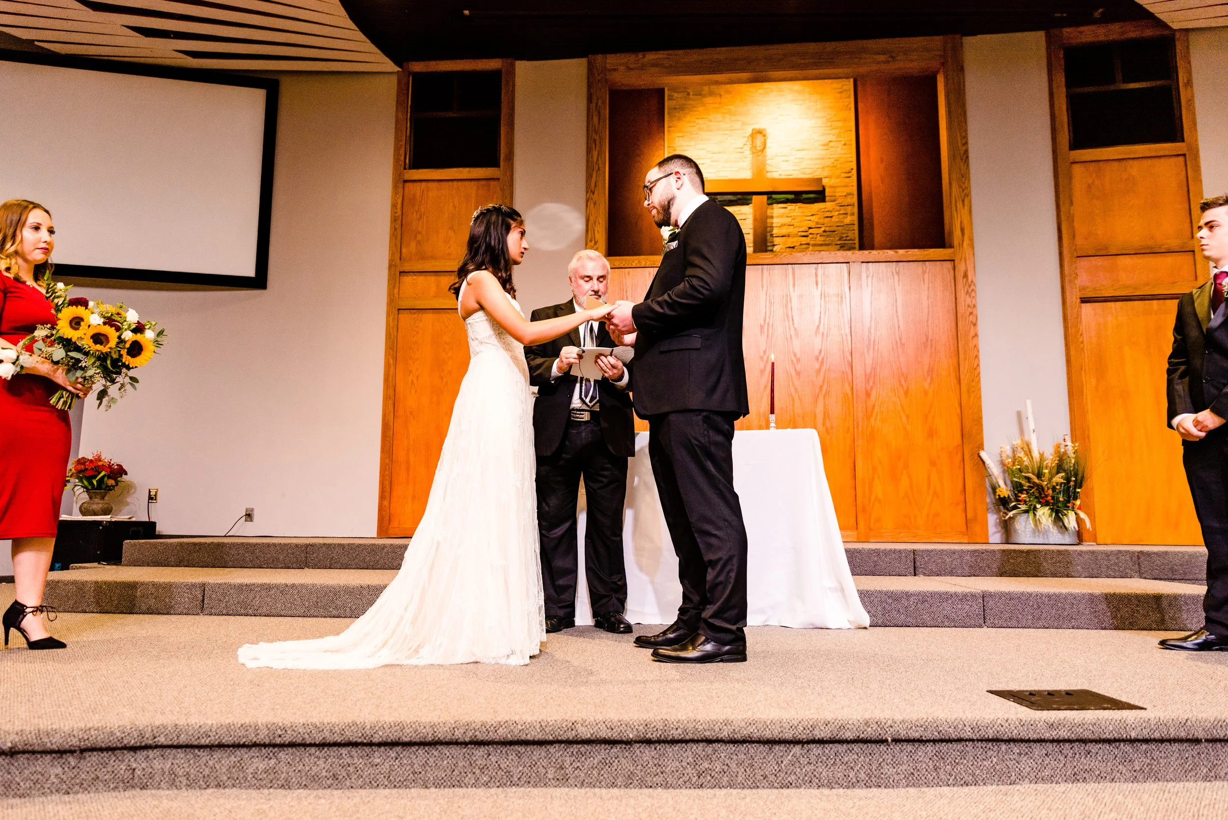  Photography by Saif Rehman (www.saifstudios.com) 