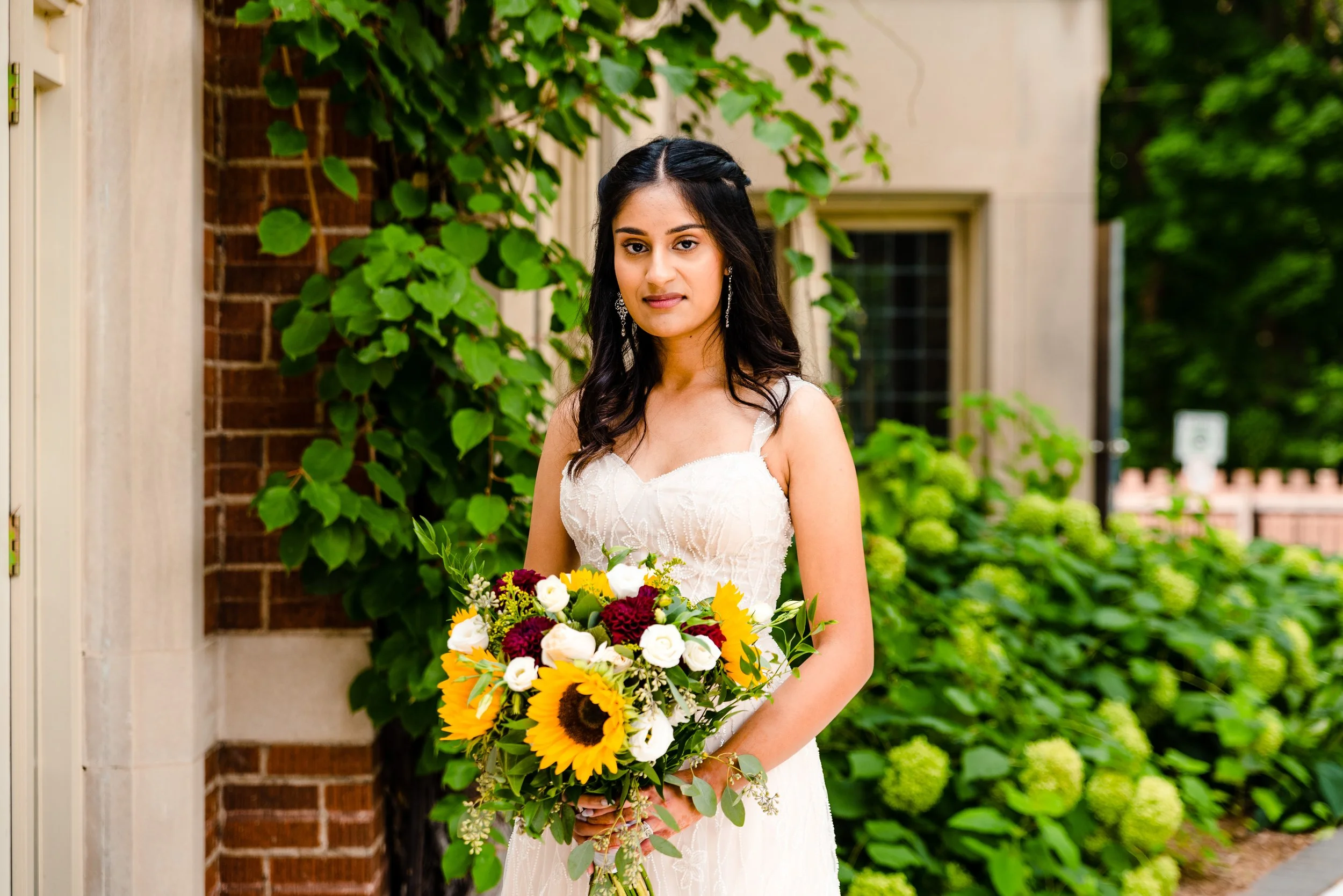  Photography by Saif Rehman (www.saifstudios.com) 