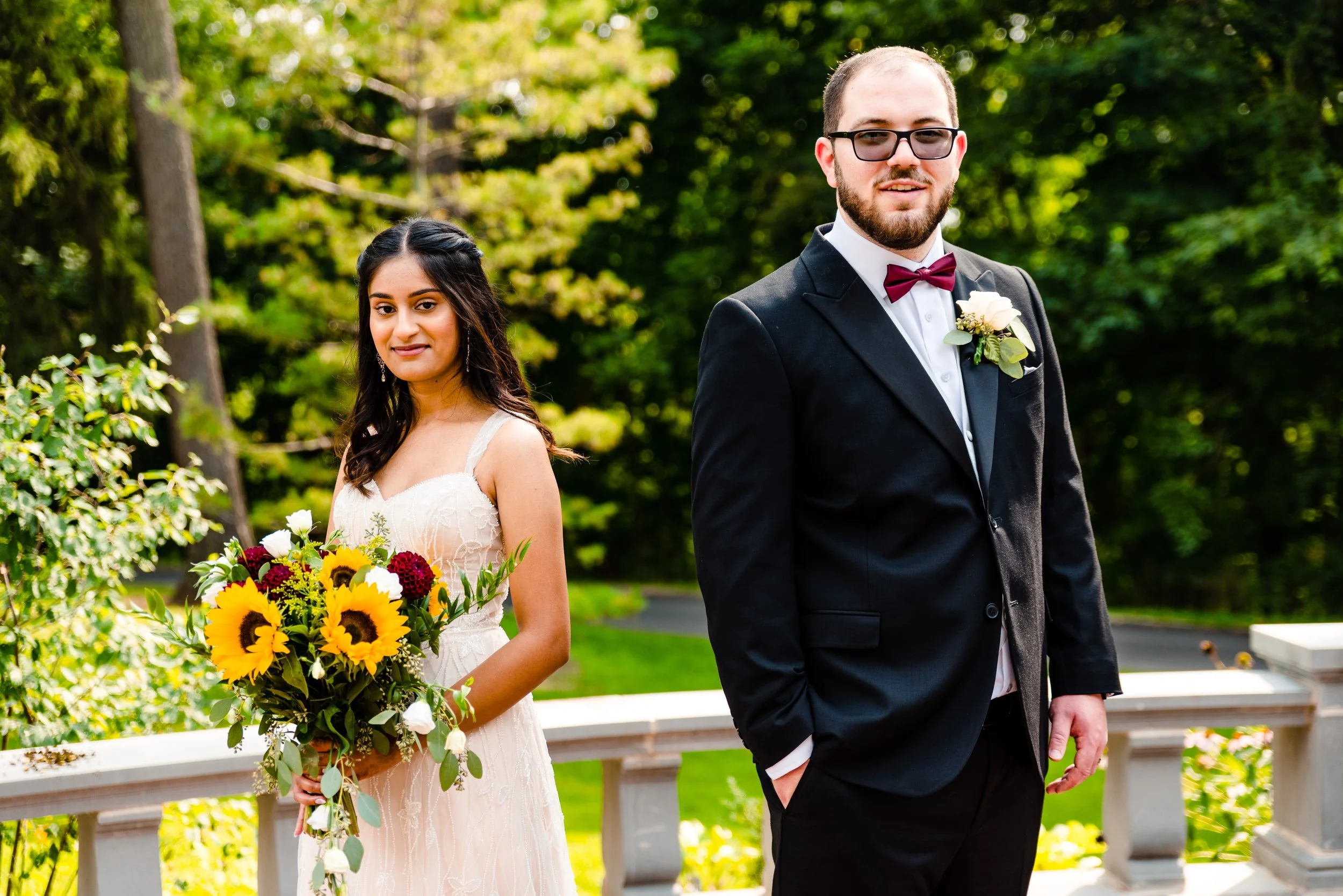  Photography by Saif Rehman (www.saifstudios.com) 