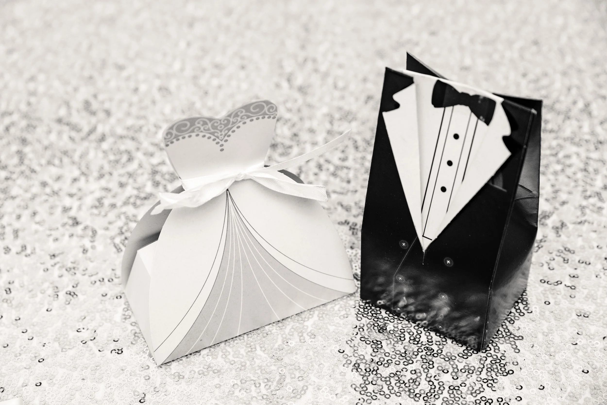  Photography by Saif Rehman (www.saifstudios.com) 