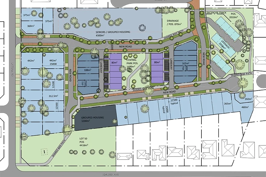 A100-Site Plan_D.jpg